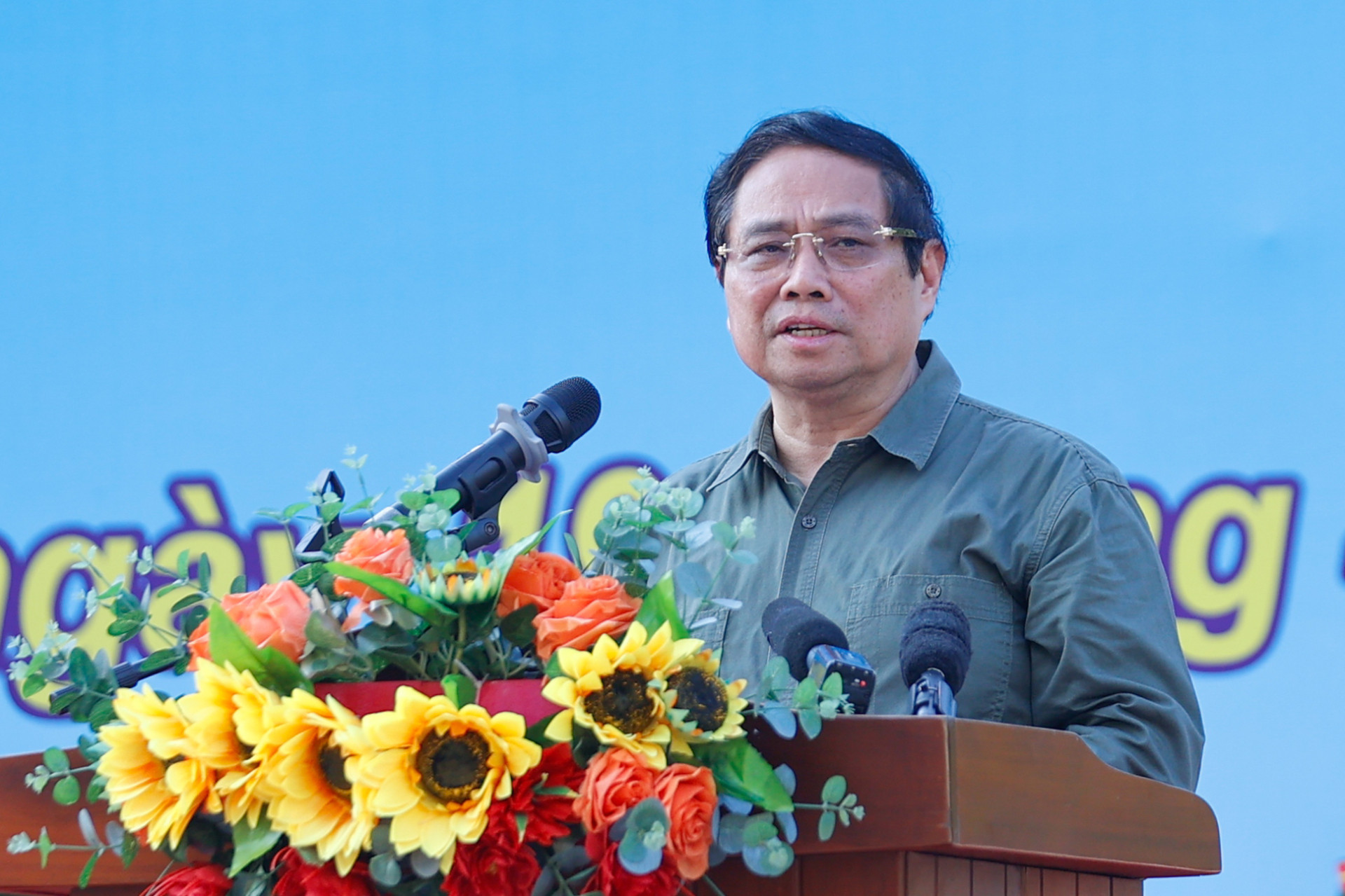 pham minh chinh (1).jpg
