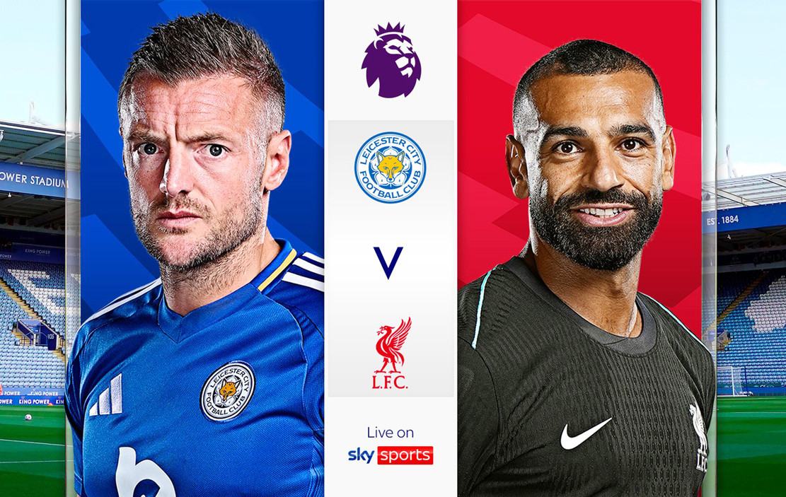 skysports premier league leicester city_6886204.jpg