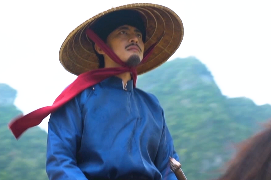 Thám Tử Bình Dương - Giải Quyết Bí Ẩn Cuộc Sống Mỗi Ngày