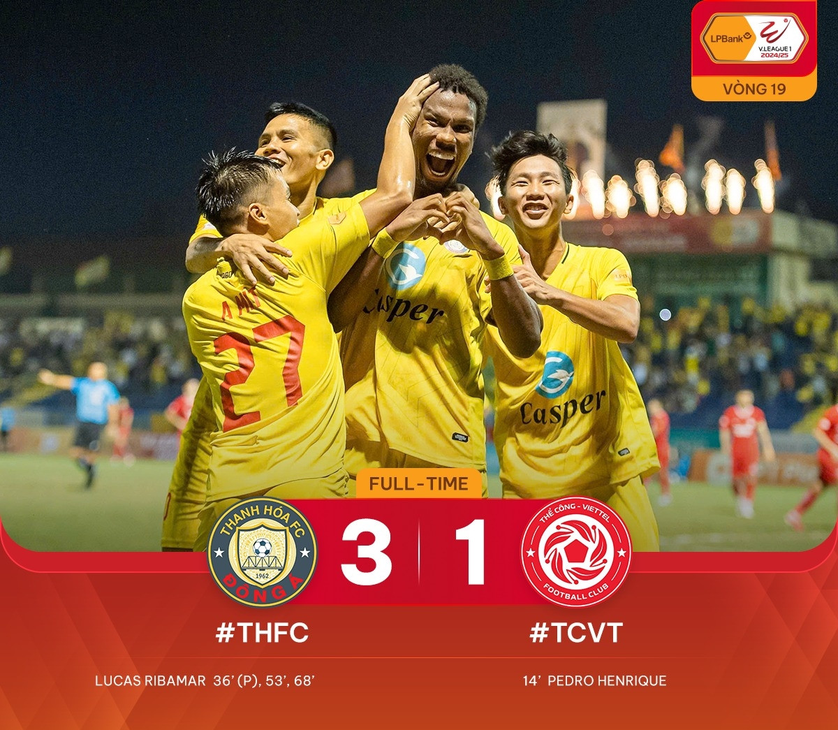 thanh hoa vs the cong viettel.jpg