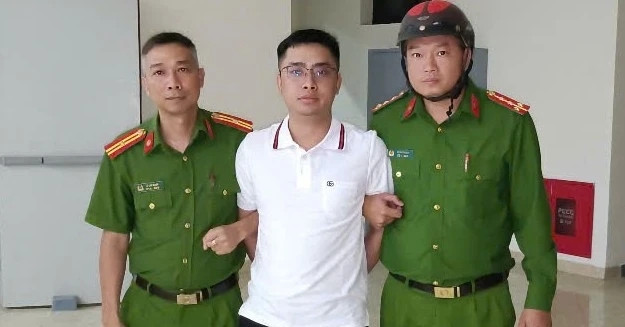 Thủ tướng yêu cầu khẩn trương điều tra vụ án Bùi Đình Khánh