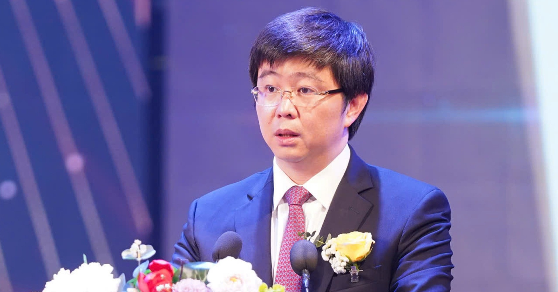 Thúc đẩy hình thành doanh nghiệp công nghệ số Việt có năng lực nội sinh mạnh mẽ