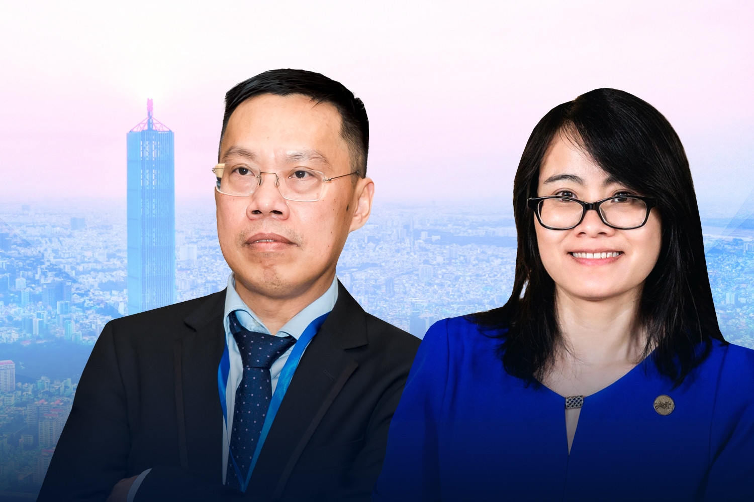 Chuyên gia Việt ở nước ngoài: TPHCM phát triển quá nhanh và những 'vết thương' cần 'chữa lành'