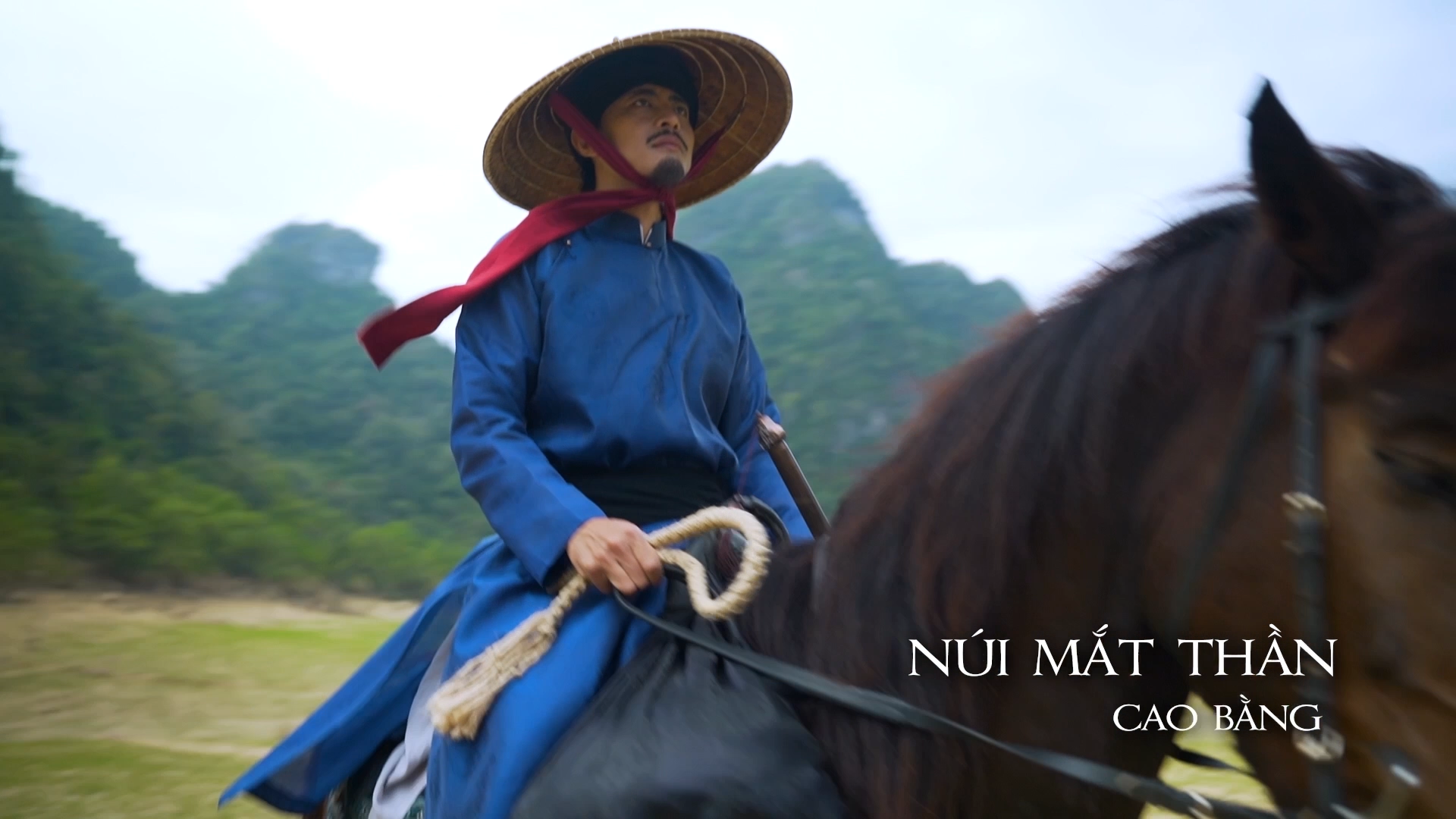 TTK_Featurette_#1_BOI CANH_Locationtext_Final_NGANG.00_00_41_00.Still017.png