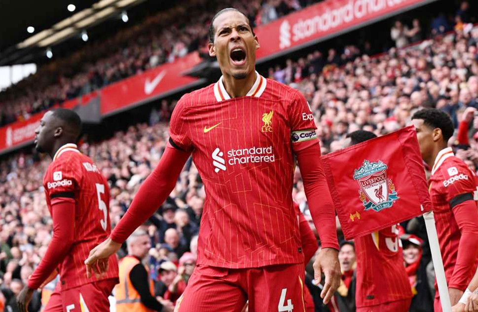 virgil van dijk_1dx540gpcbgkl1oohbduvo7smg.jpg