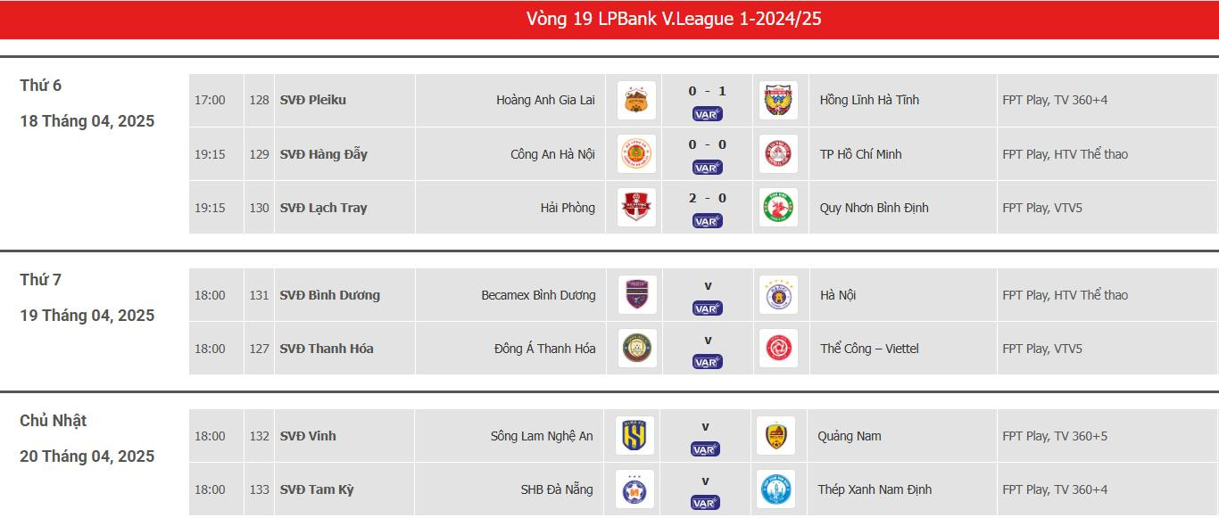 vleague vong 19.jpeg