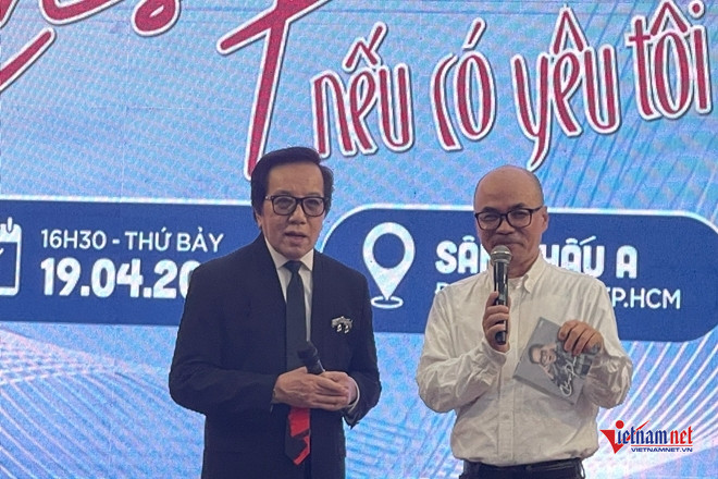 W-001TElvisPhuong.jpg
