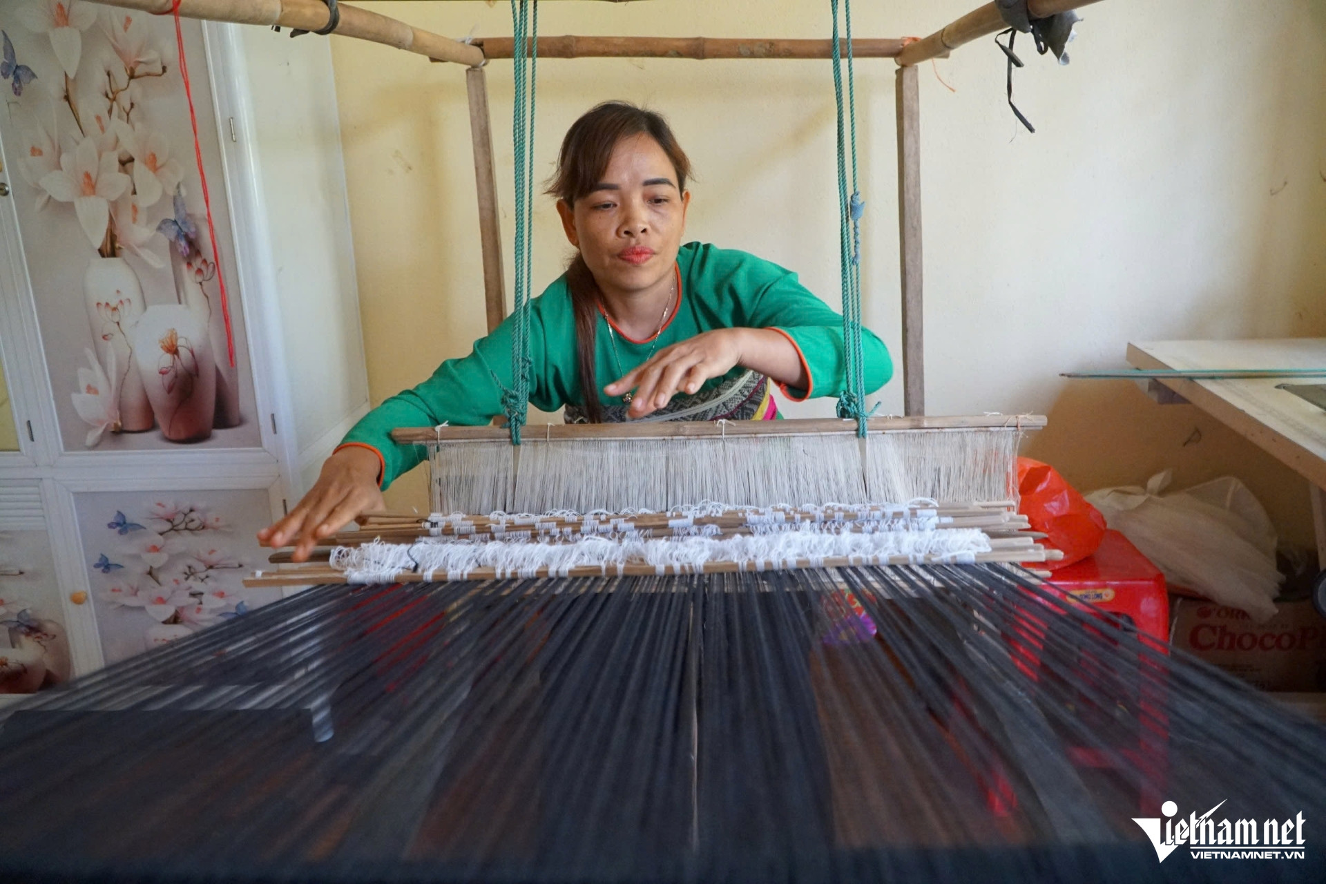 W-a1Huyện miền núi Thanh Hóa .jpg