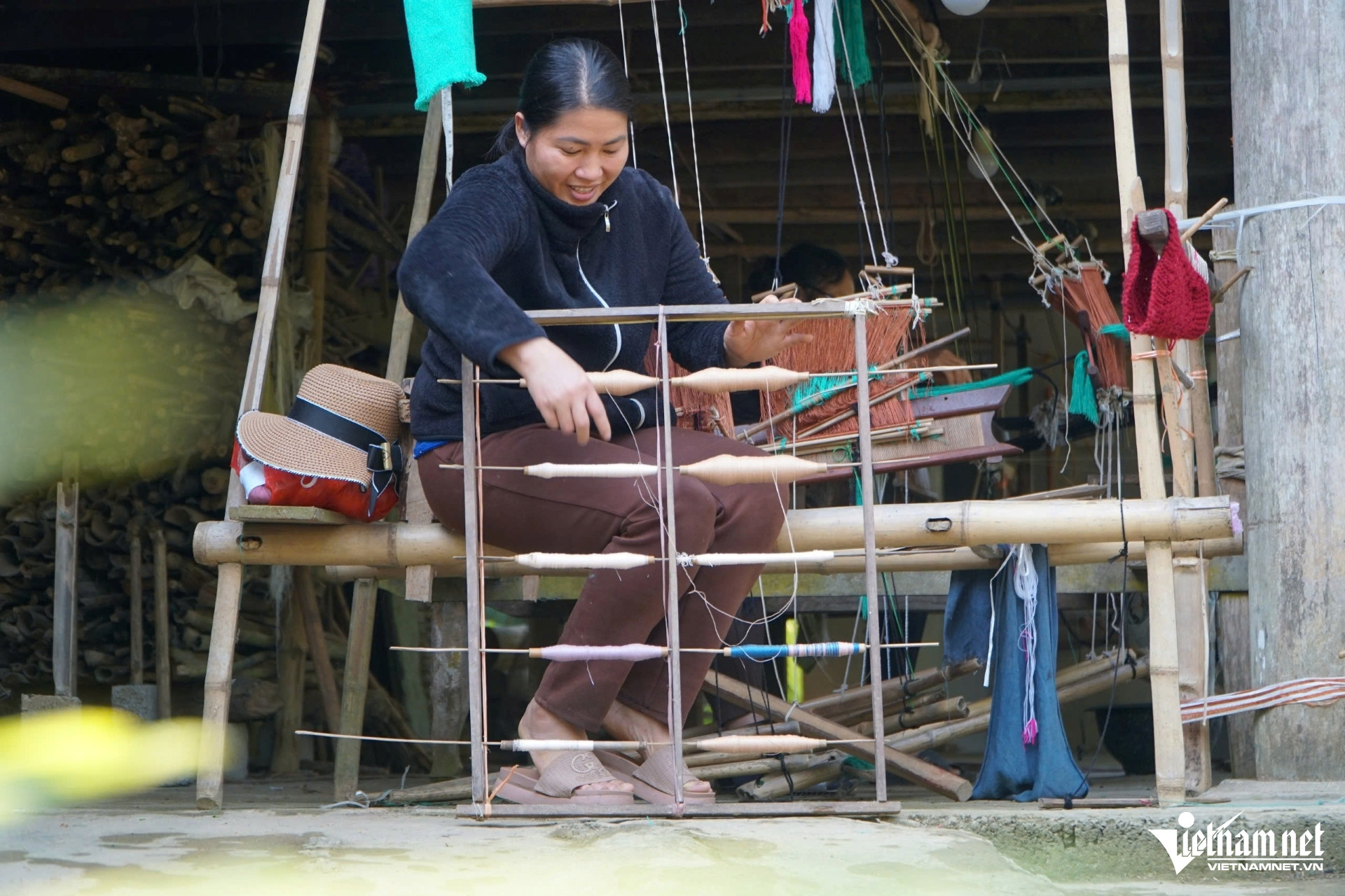 W-a2Huyện miền núi Thanh Hóa .jpg