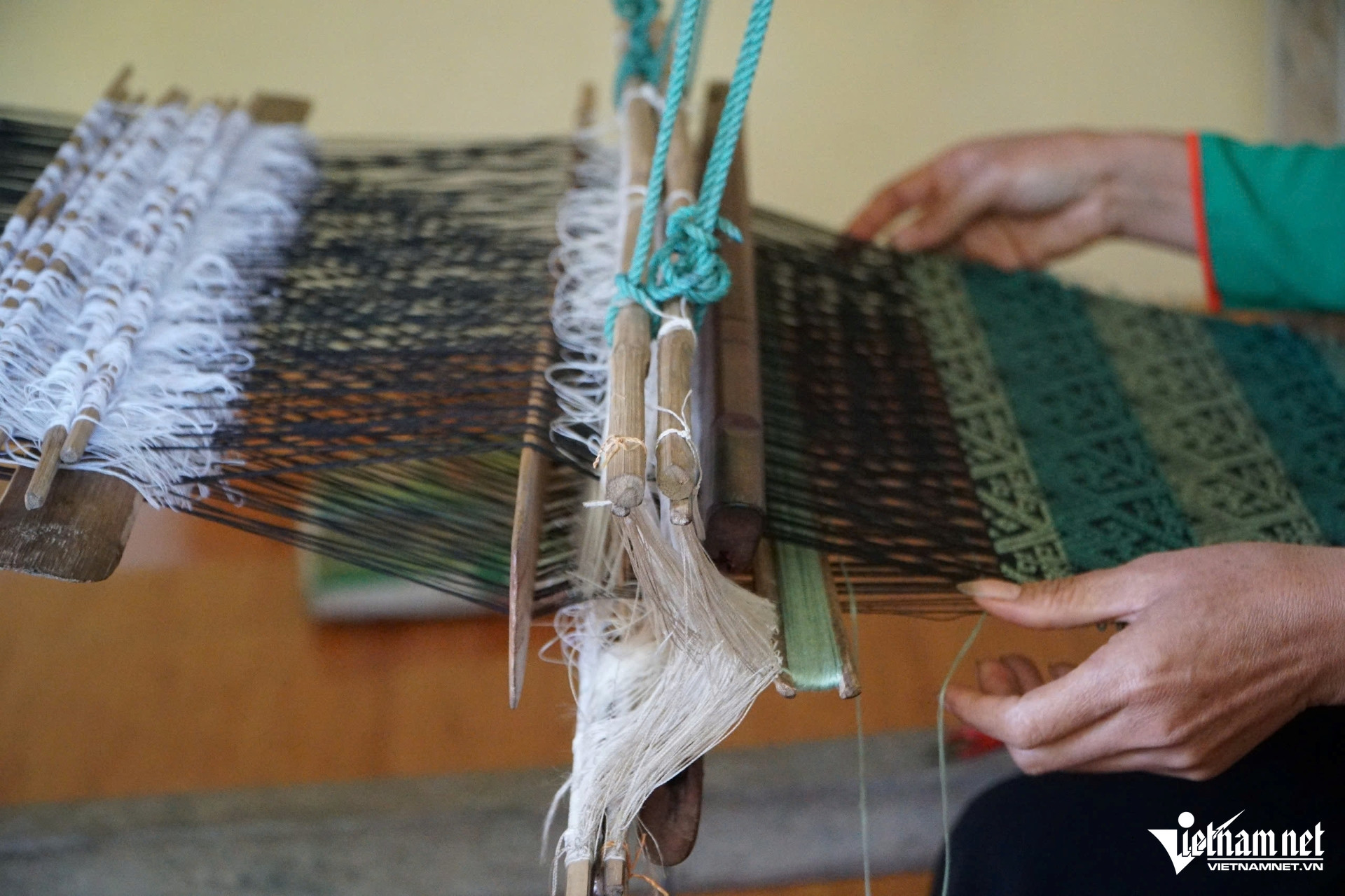 W-a3Huyện miền núi Thanh Hóa .jpg