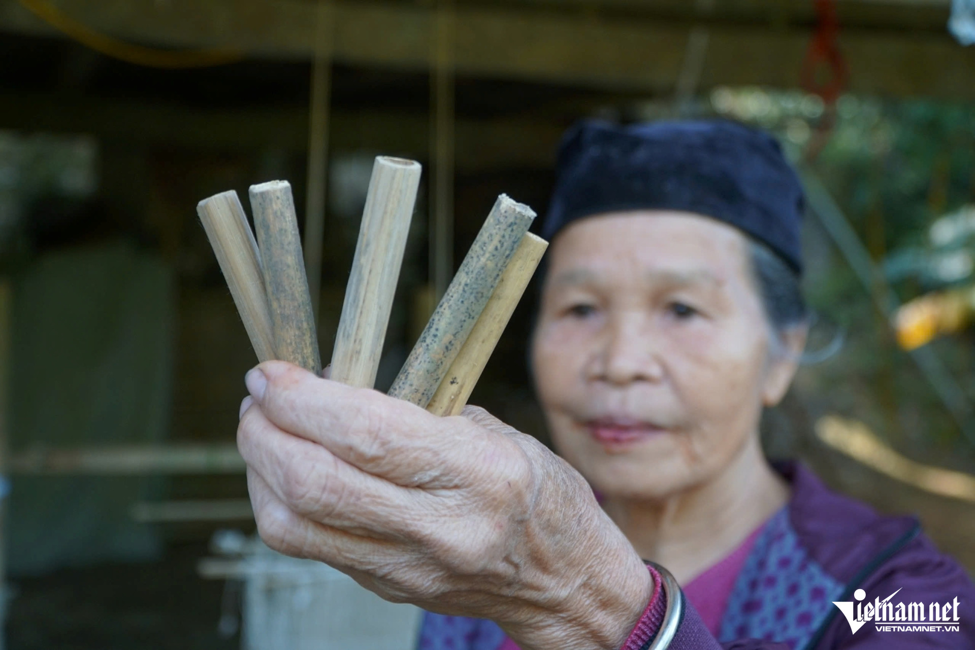 W-a4Huyện miền núi Thanh Hóa .jpg