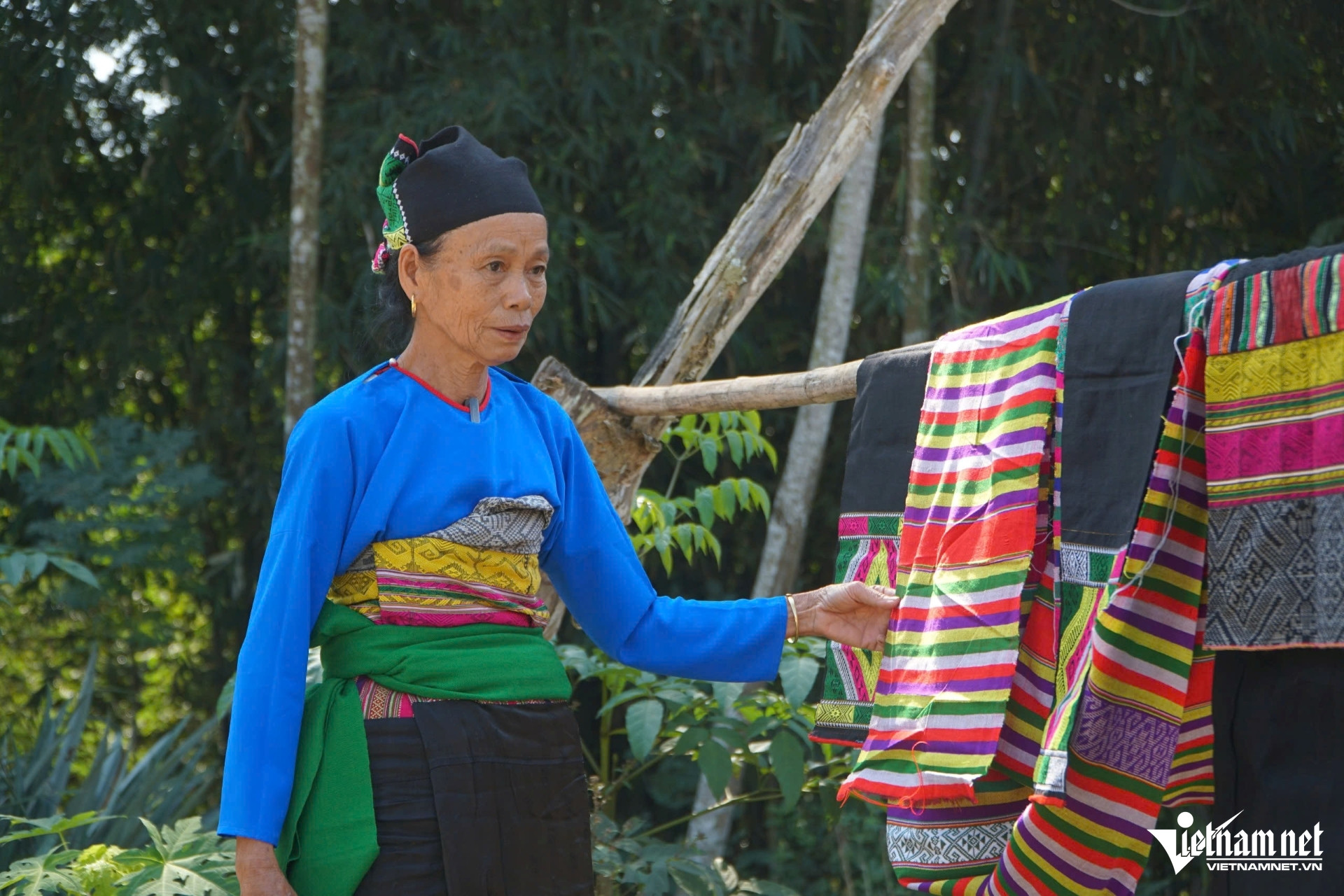 W-a5Huyện miền núi Thanh Hóa .jpg