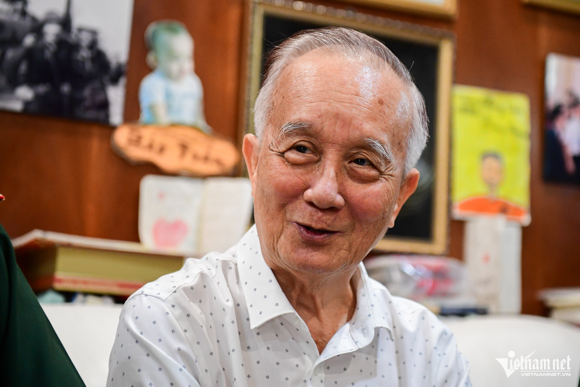 W-AHLLVT Nguyễn Huế 10.jpg