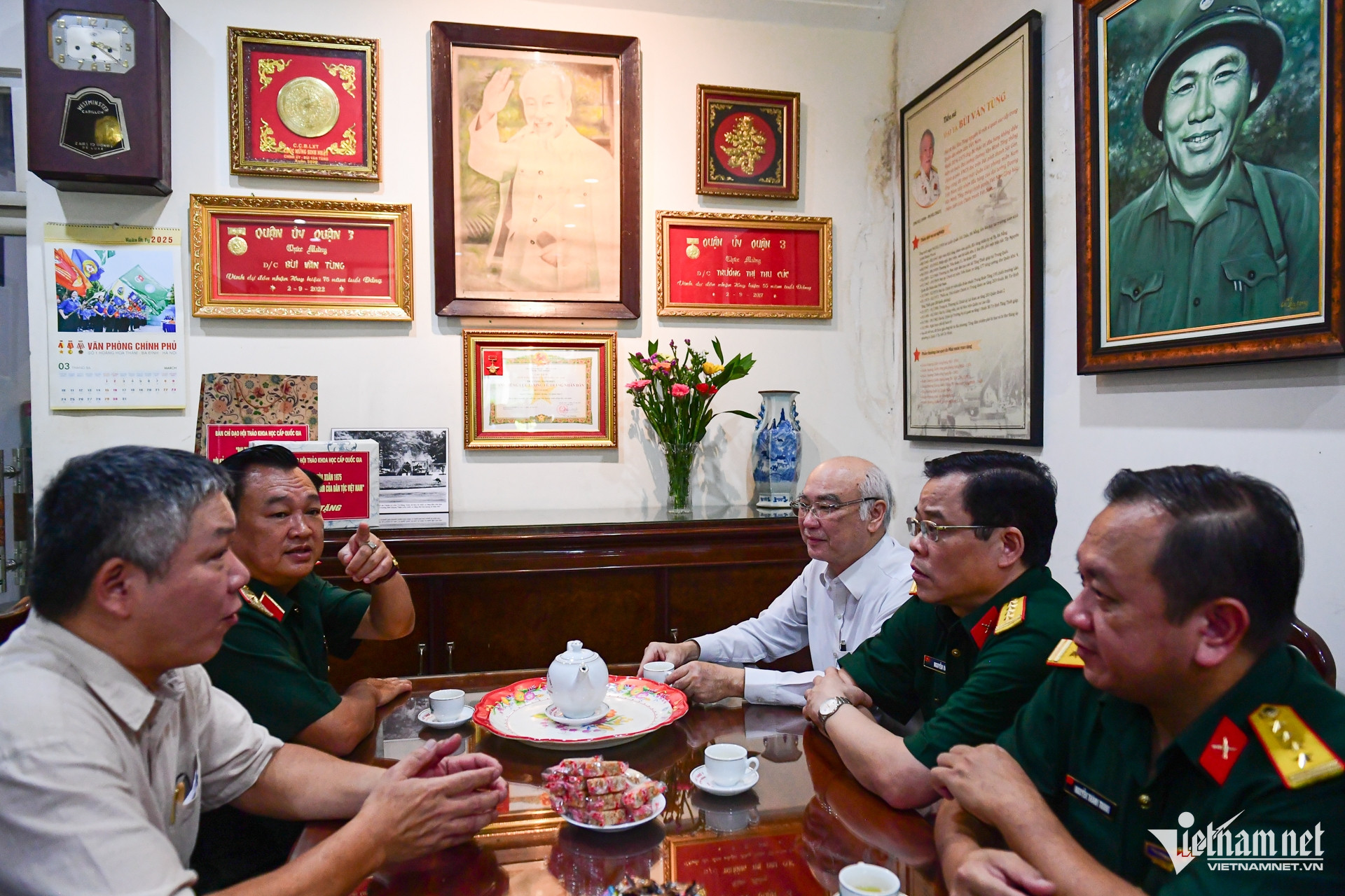 W-AHLLVT Nguyễn Huế 18.jpg