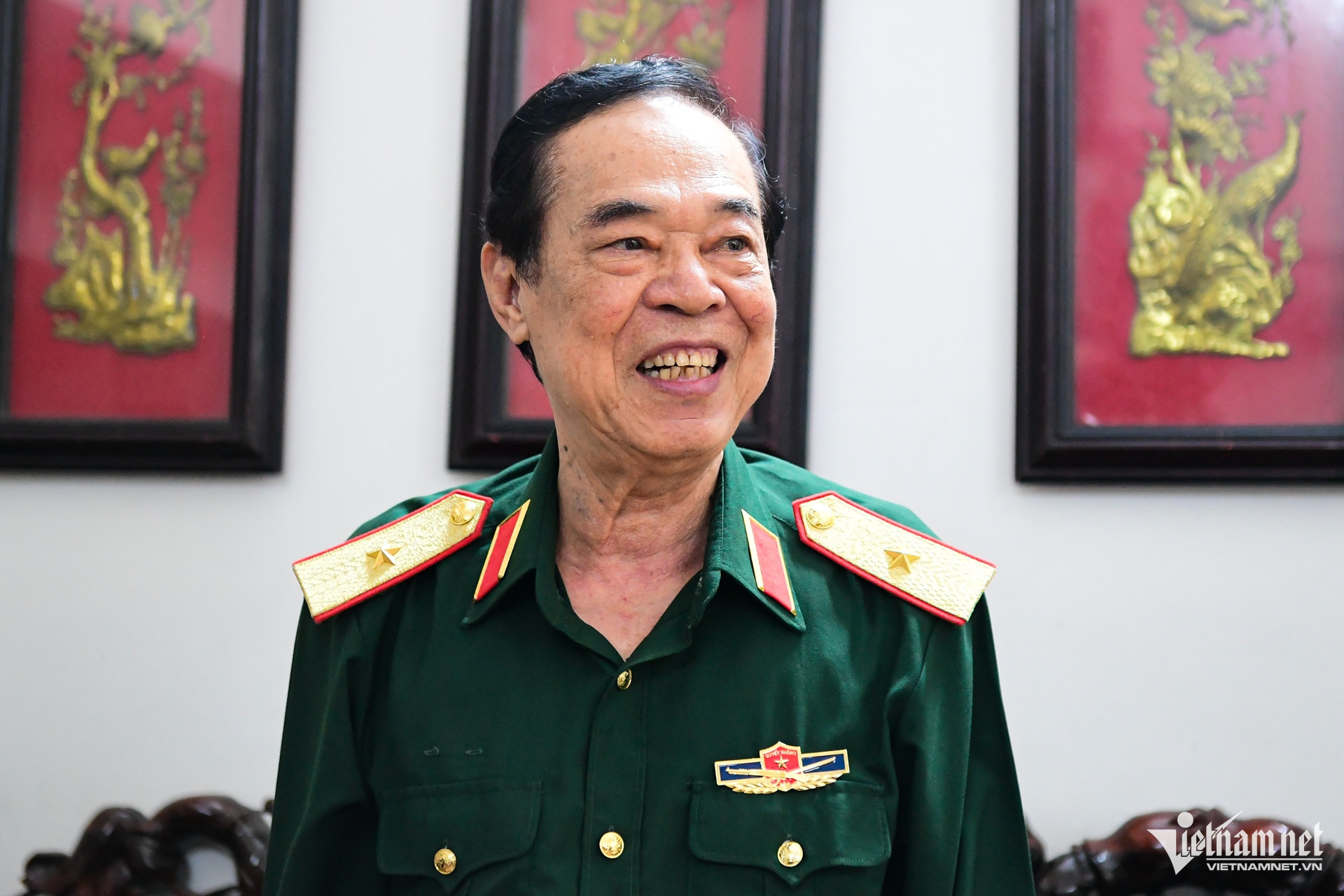 W-AHLLVT Nguyễn Huế 22.jpg