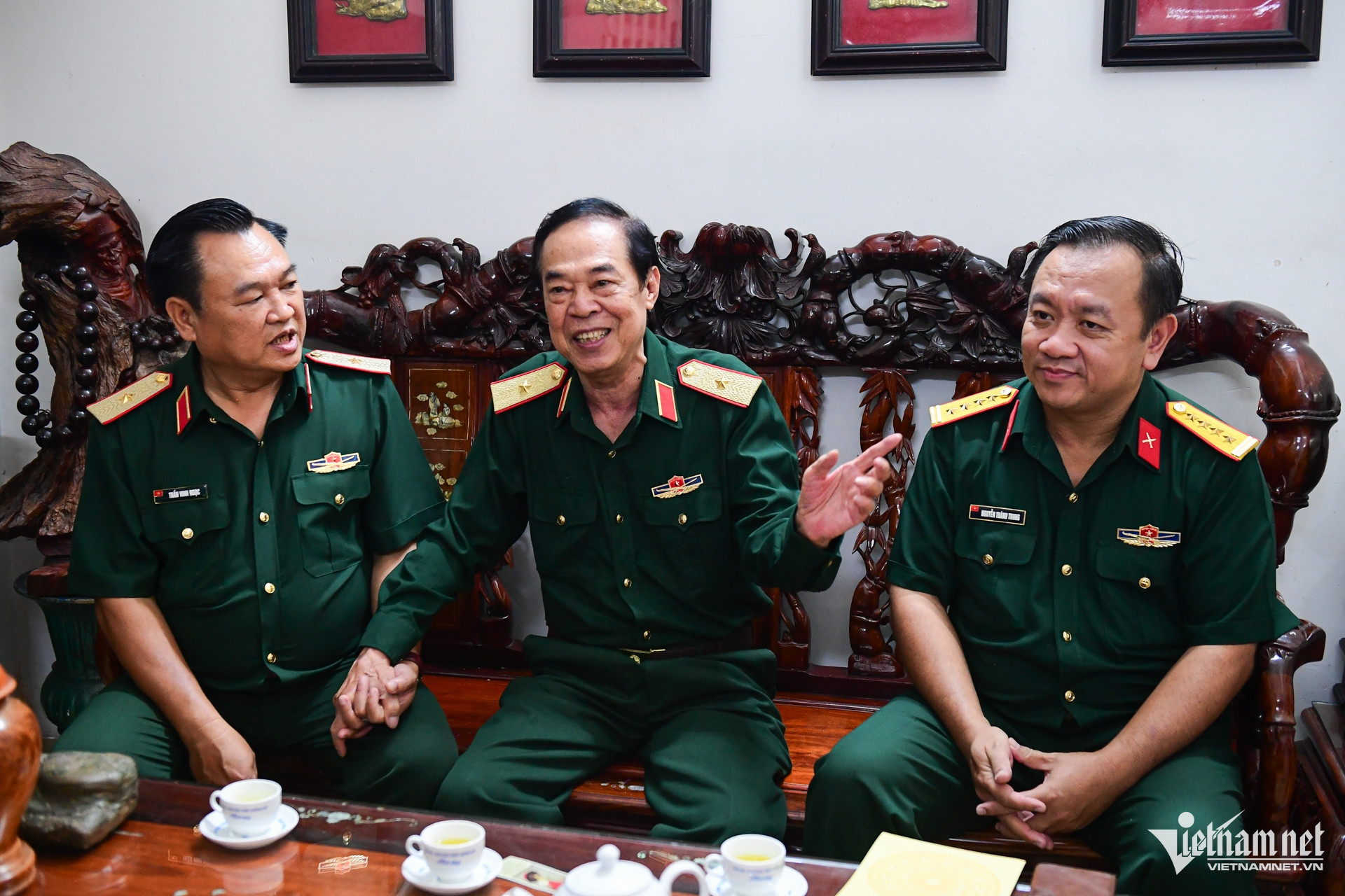 W-AHLLVT Nguyễn Huế 24.jpg