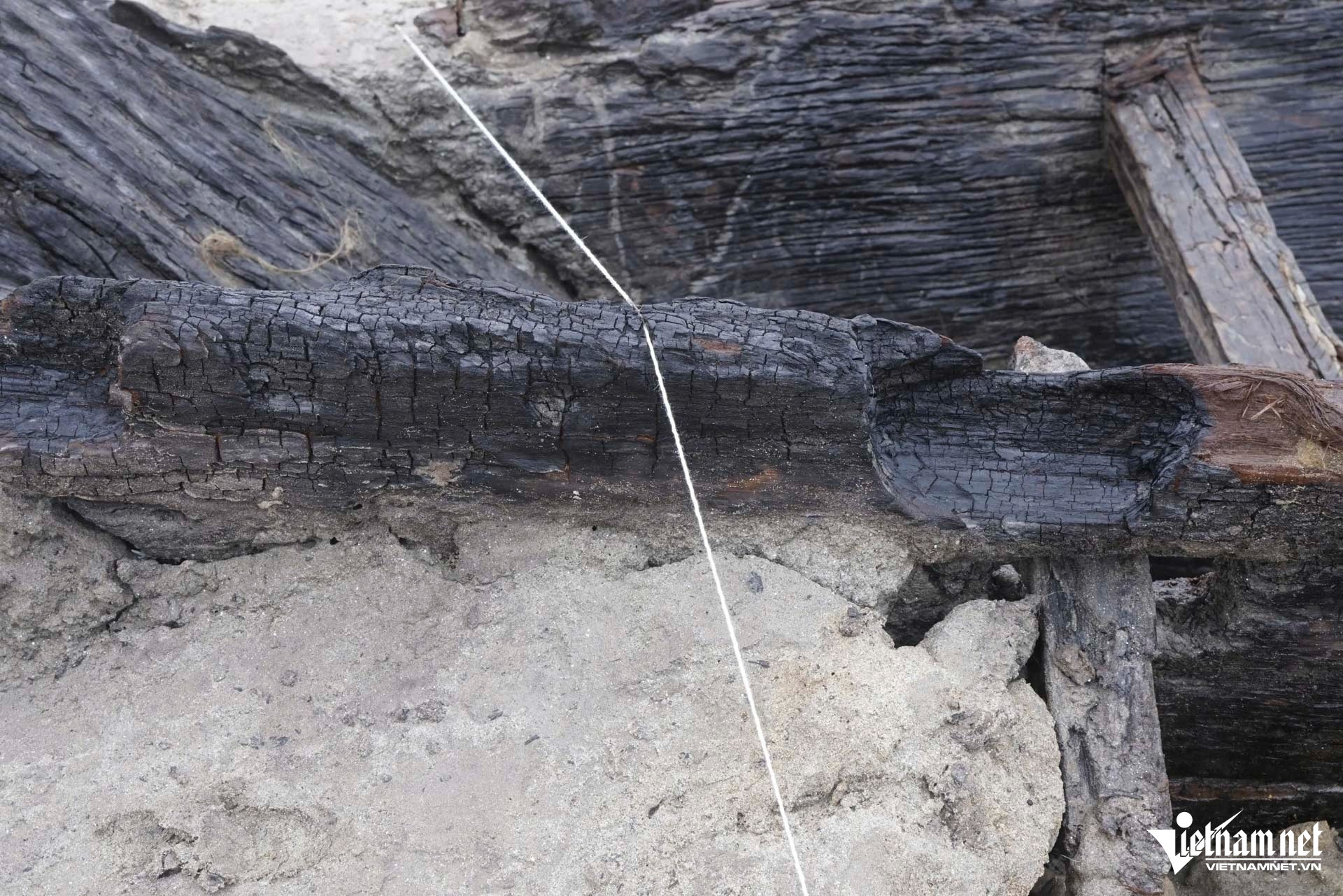 W-bắt đốt tượng buôn ma tuý_4.JPG.jpg