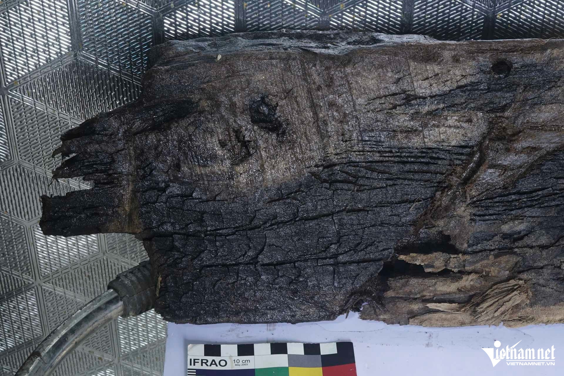 W-bắt đốt tượng buôn ma tuý_5.JPG.jpg