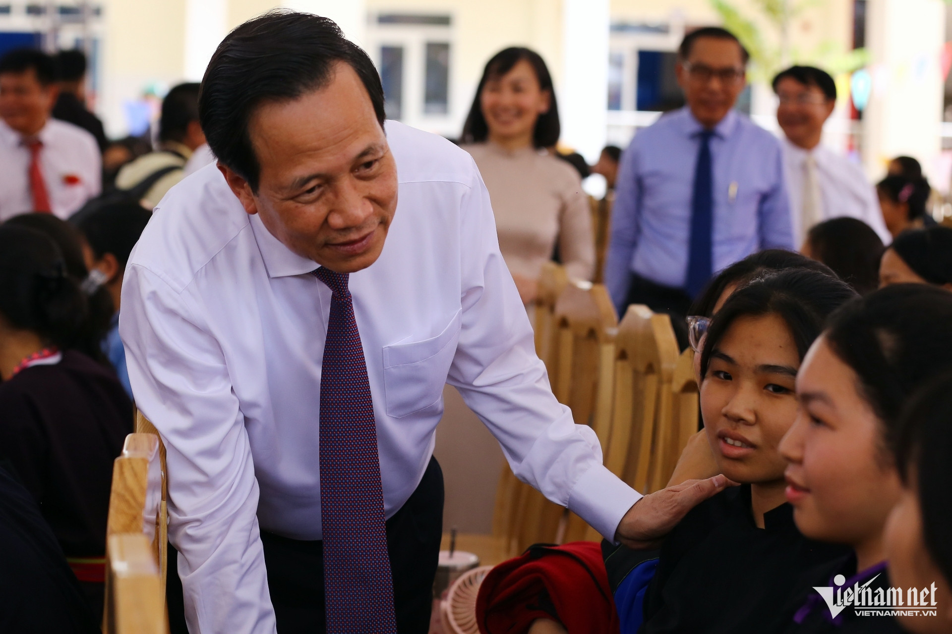 W-Bộ trưởng Đào Ngọc Dung.jpg