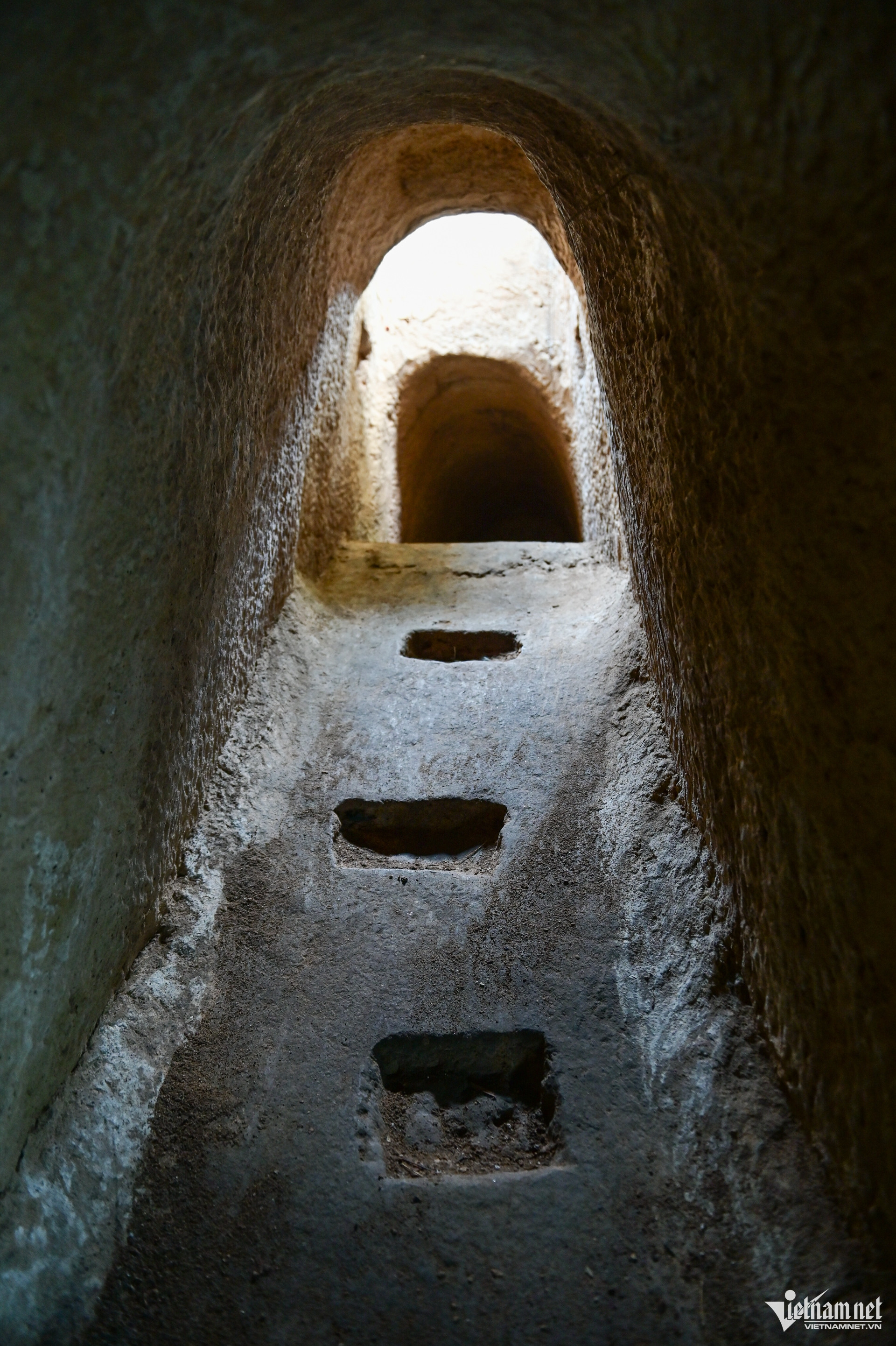 W-địa đạo phú hoà   nguyễn huế 20.jpg