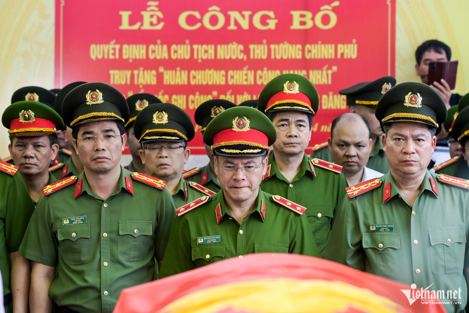 W-Hưng Yên_3.jpg