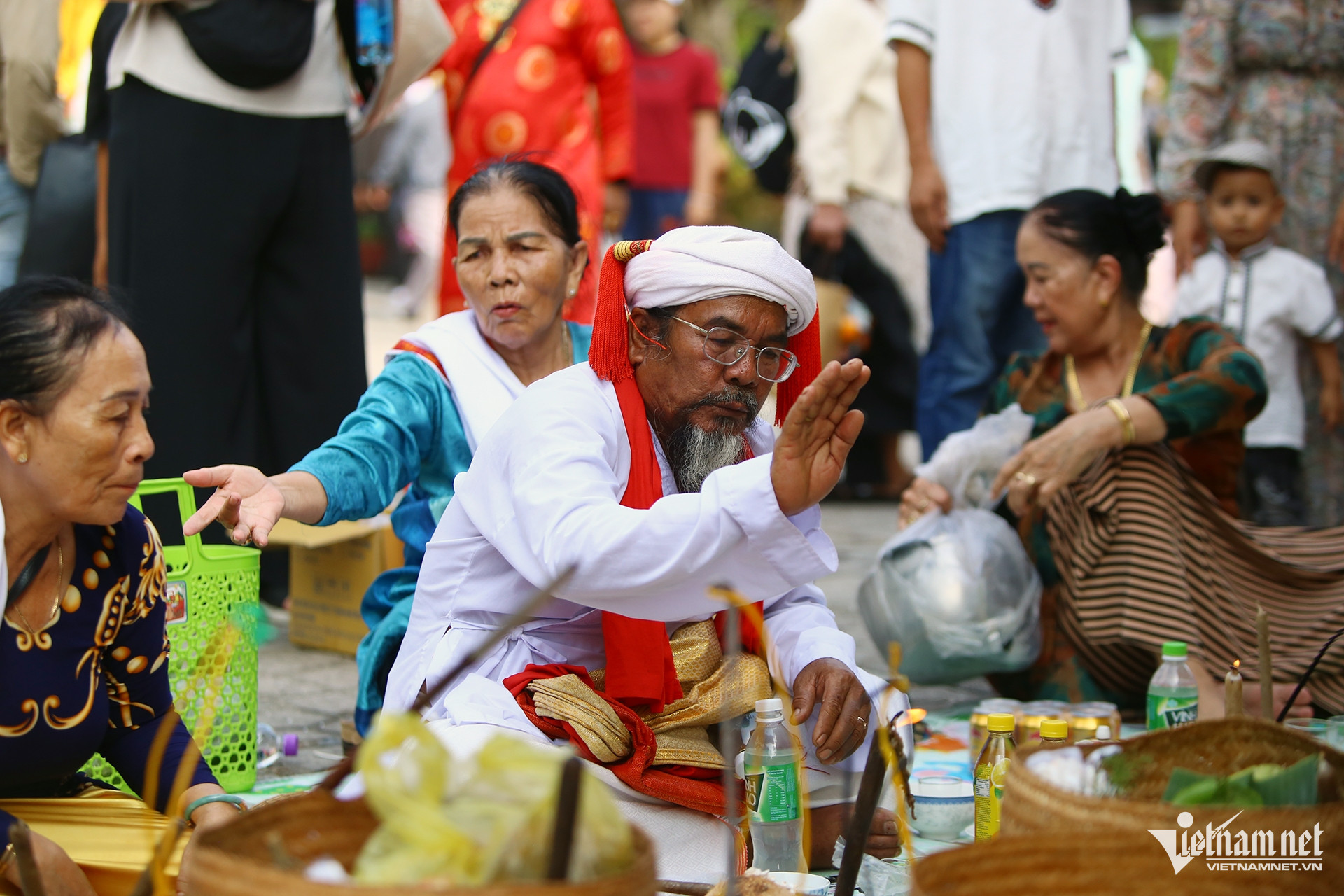 W-IMG_8936 Recovered.jpg