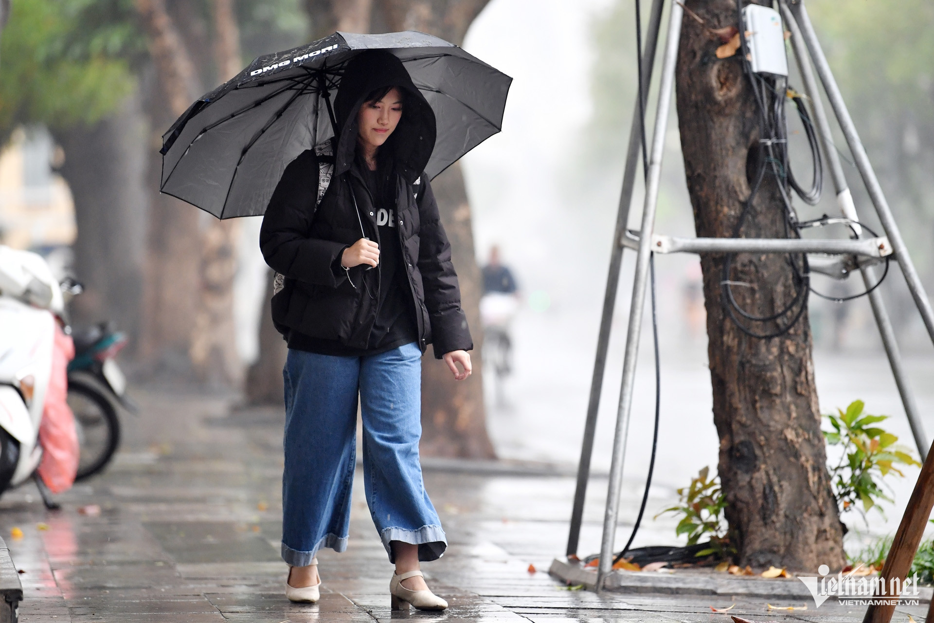 W-mua lanh HN 4 2025 N Khanh 10.jpg