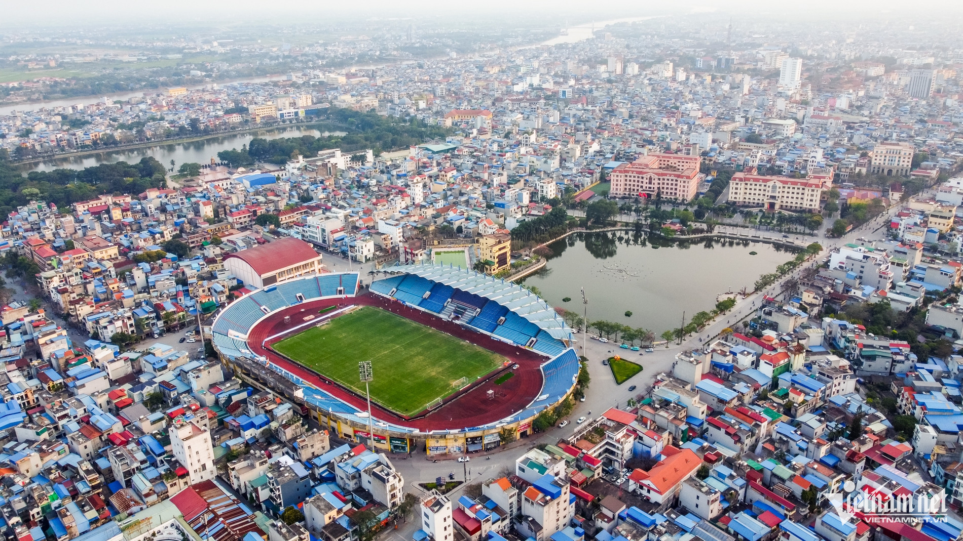 W-Nam Định Sáp nhập.jpg