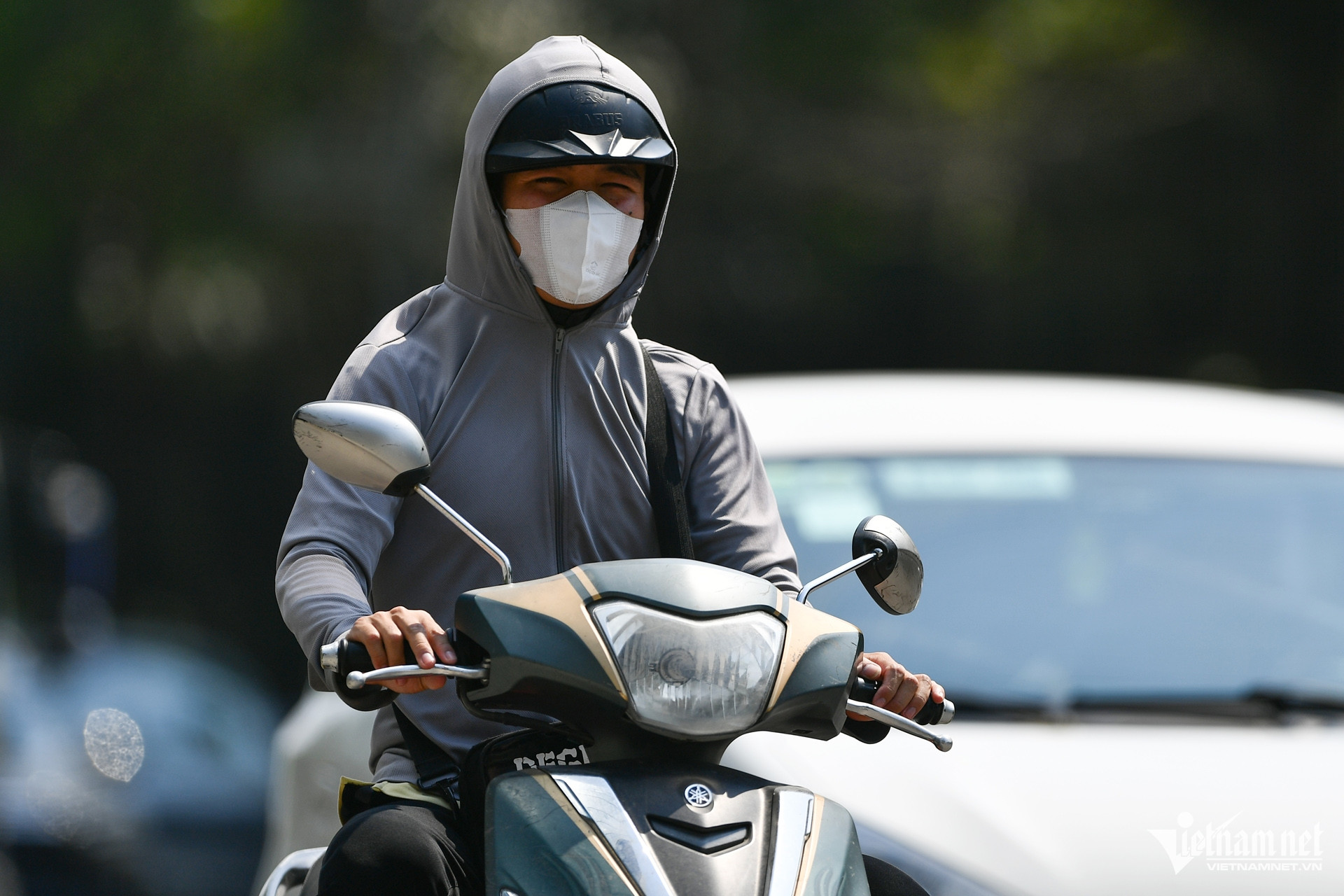 W-nang nong 202411.jpg