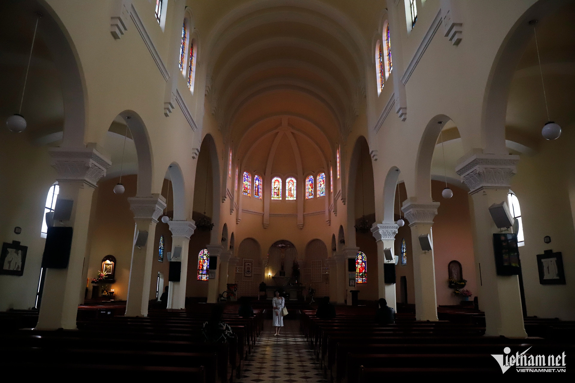 W-Nhatho DaLat_MG_0679.jpg