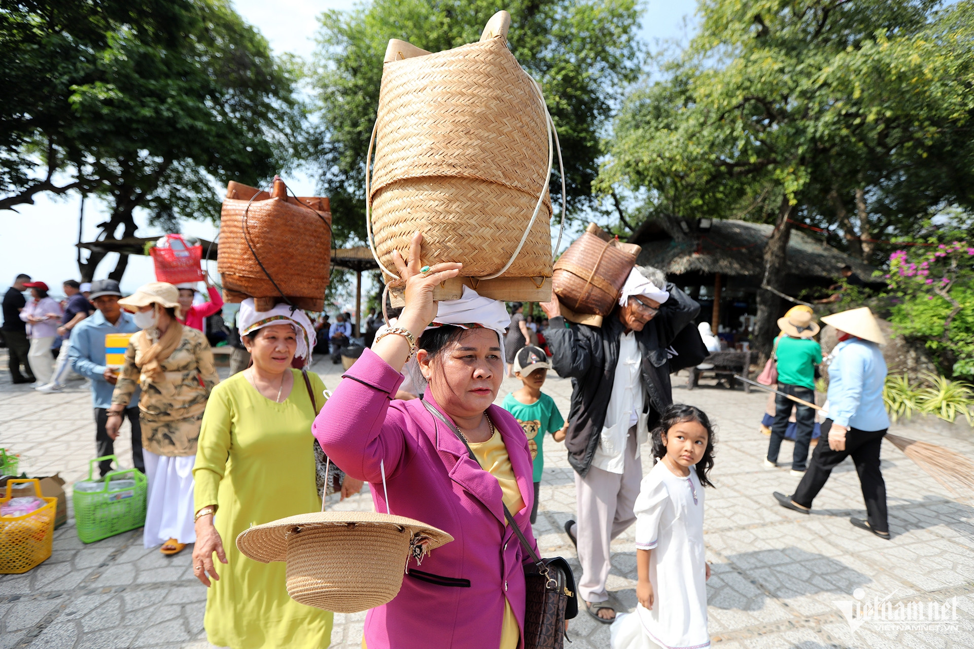 W-Thap Ba 974A9172.jpg