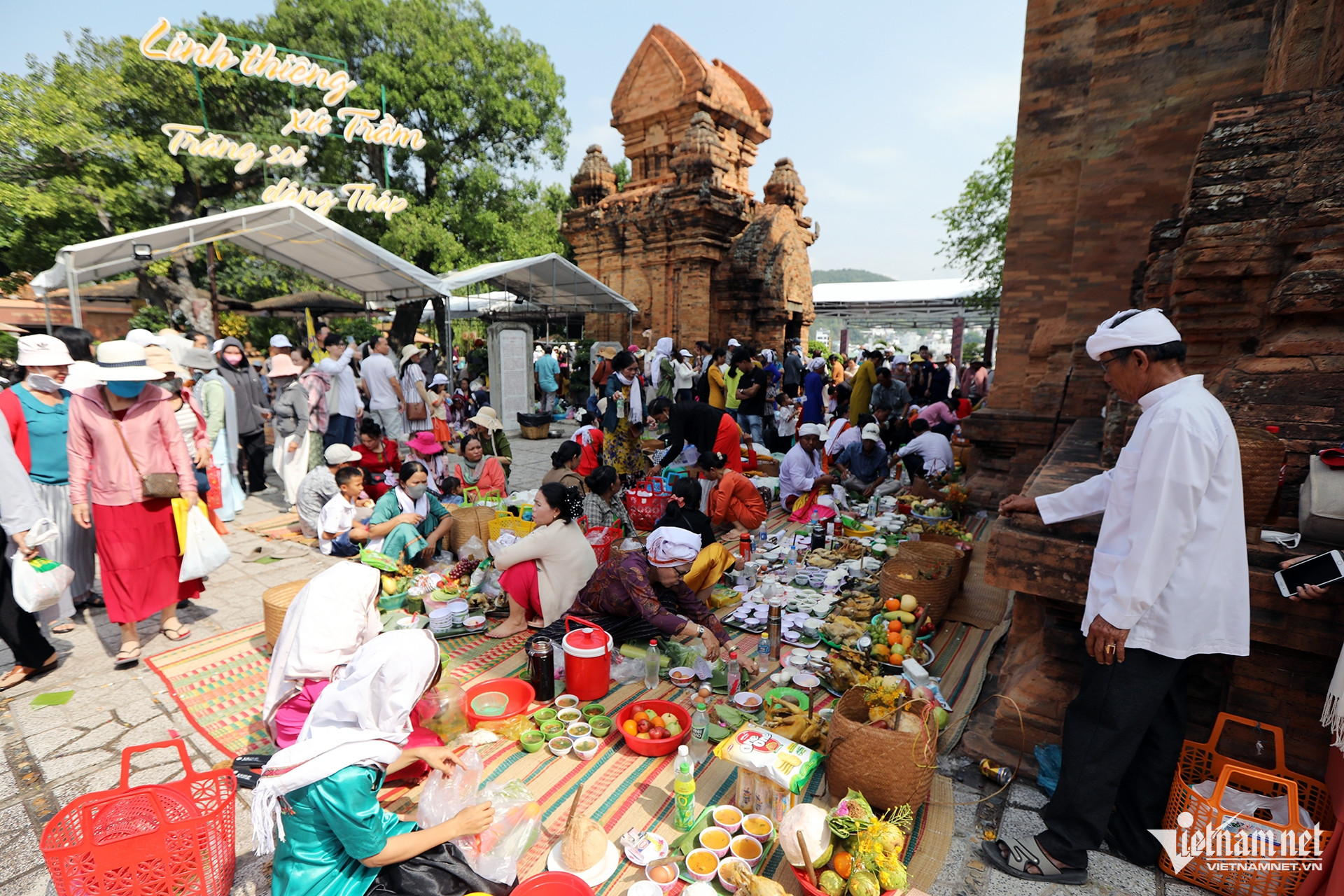 W-Thap Ba 974A9227.jpg