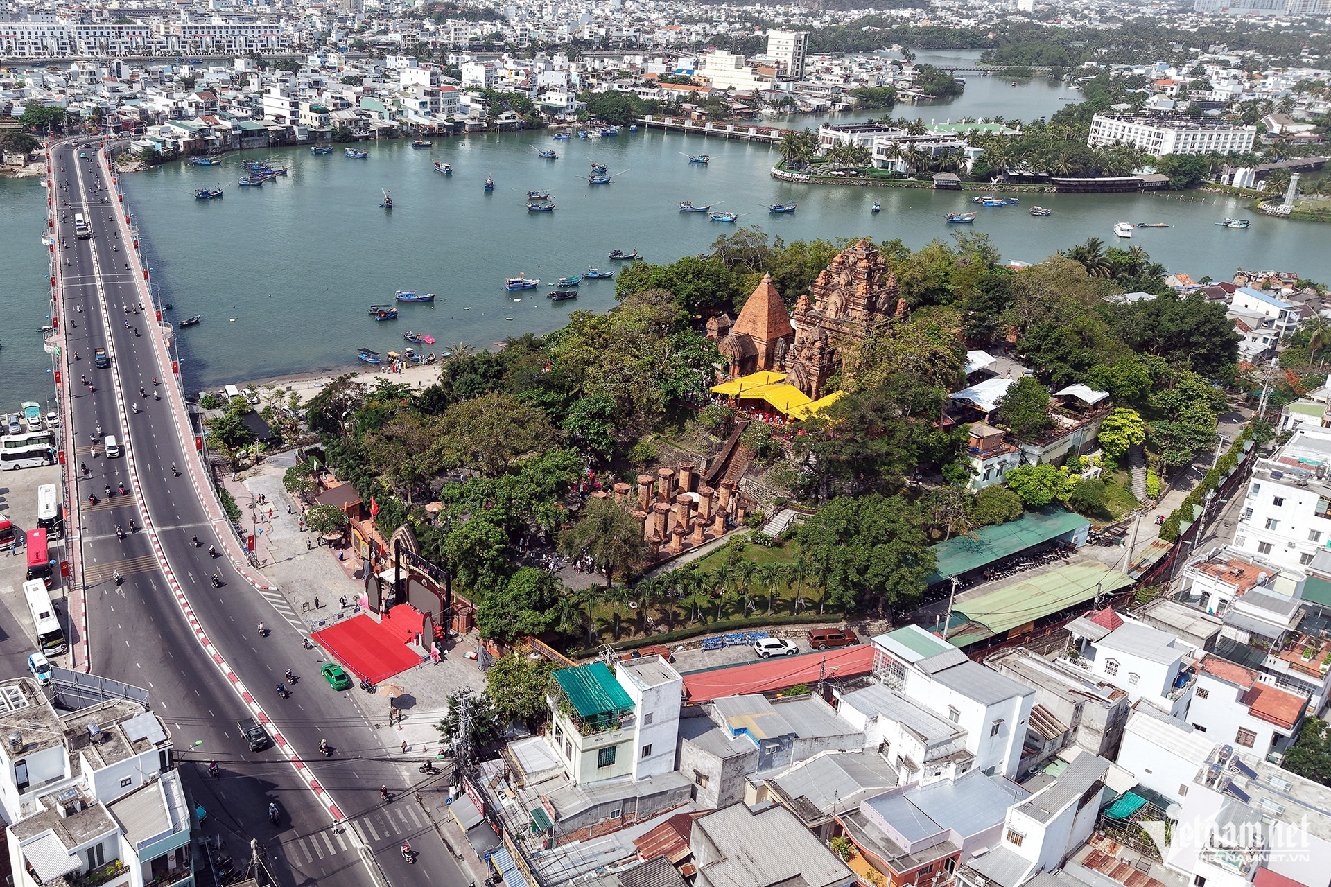 W-Thap Ba DJI_20250417101431_0997_D.jpg