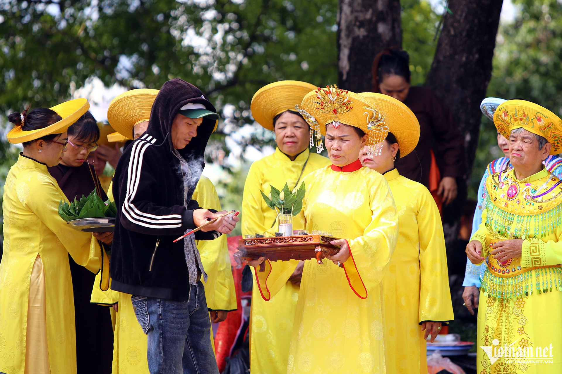 W-Thap Ba IMG_8990.jpg