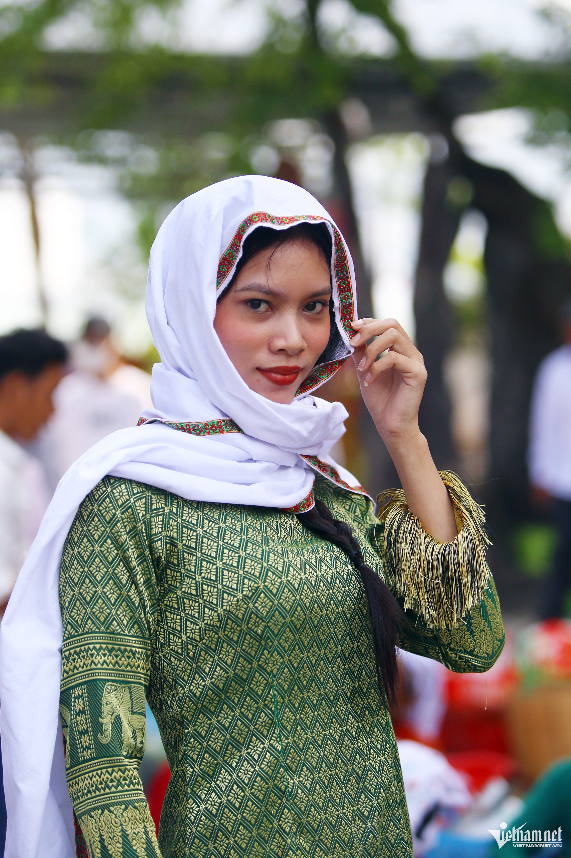 W-Thap Ba IMG_9009.jpg