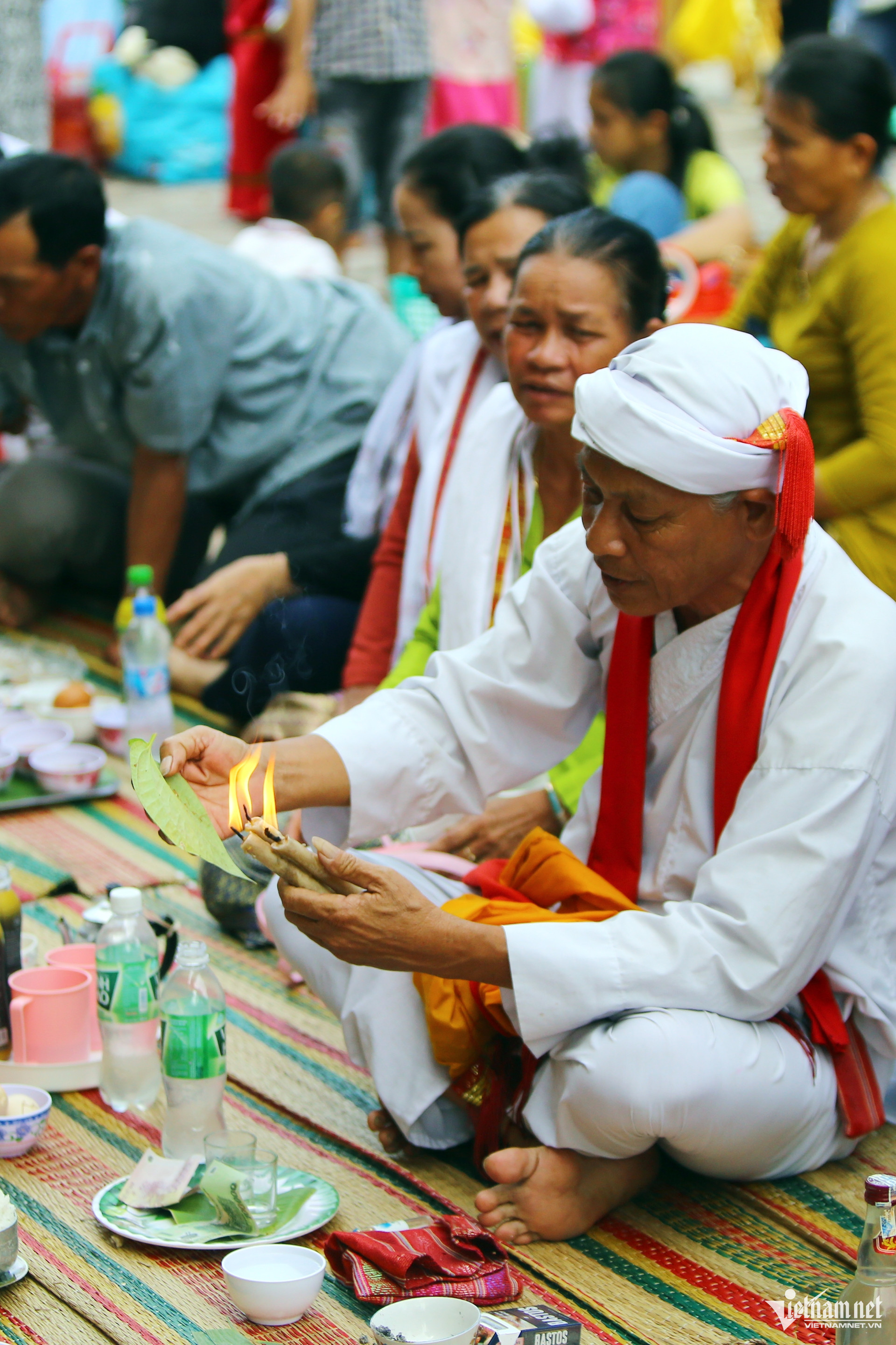 W-Thap Ba IMG_9050.jpg