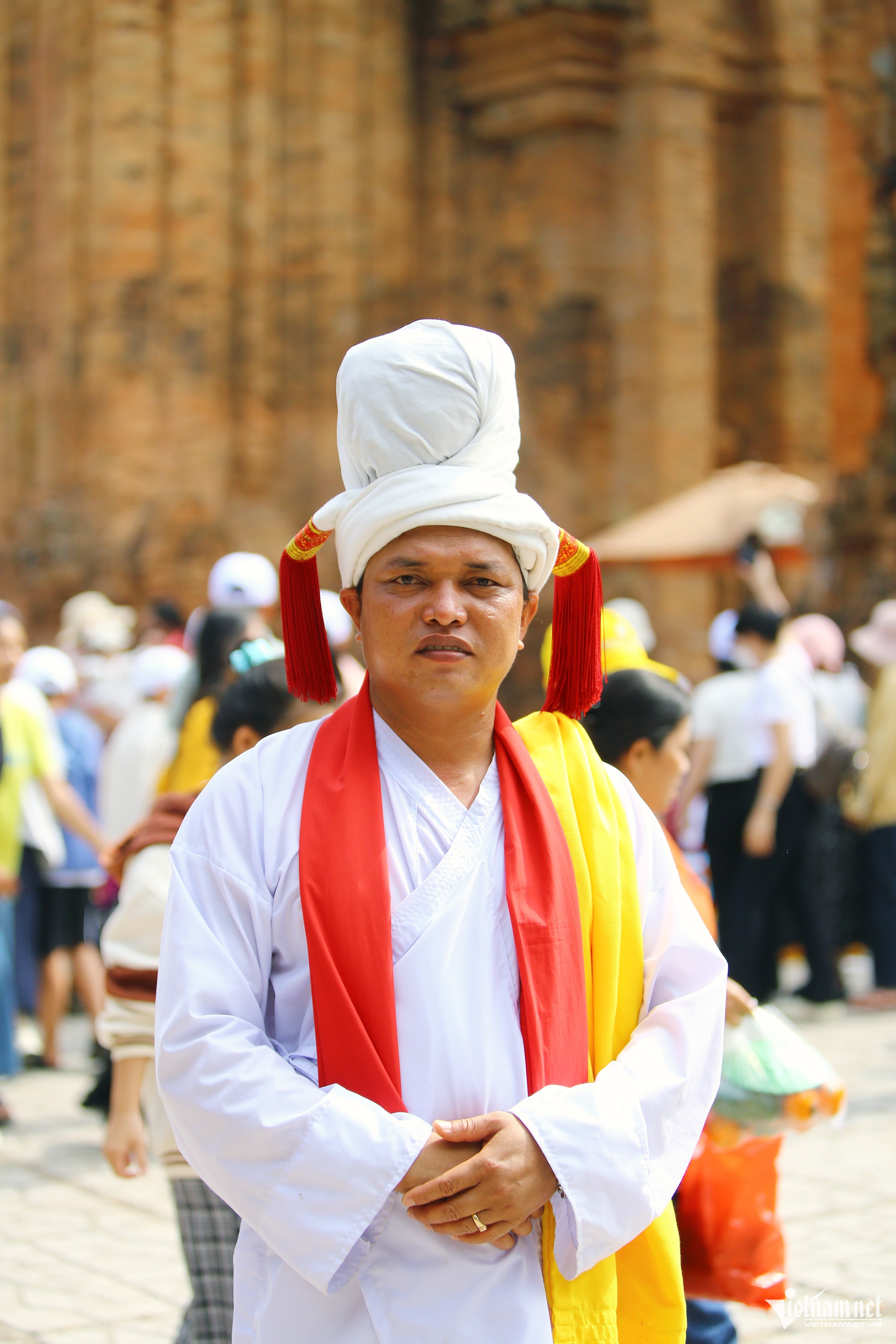 W-Thap Ba IMG_9091.jpg