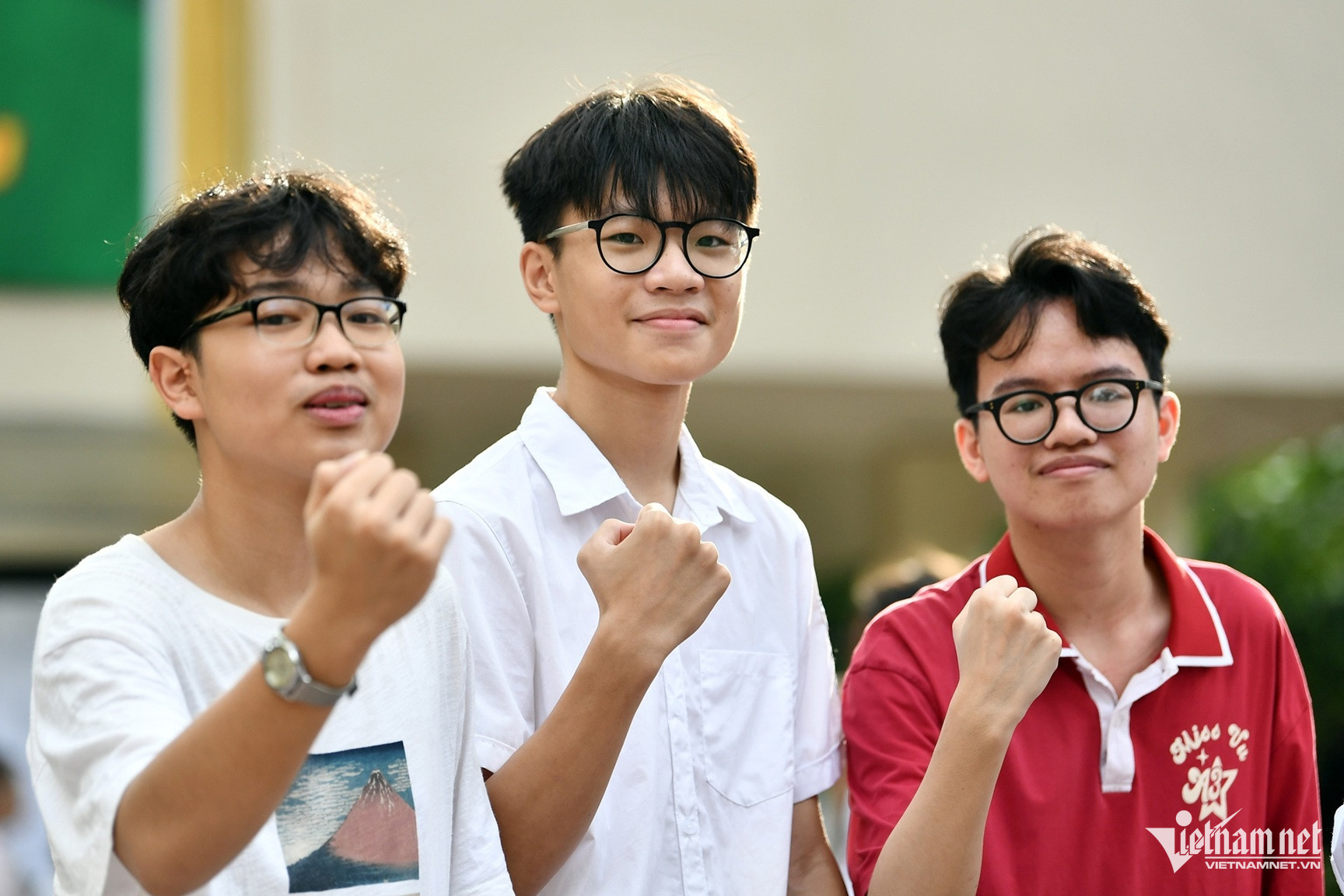 W-thi sinh thi vao 10 99 77765.jpg