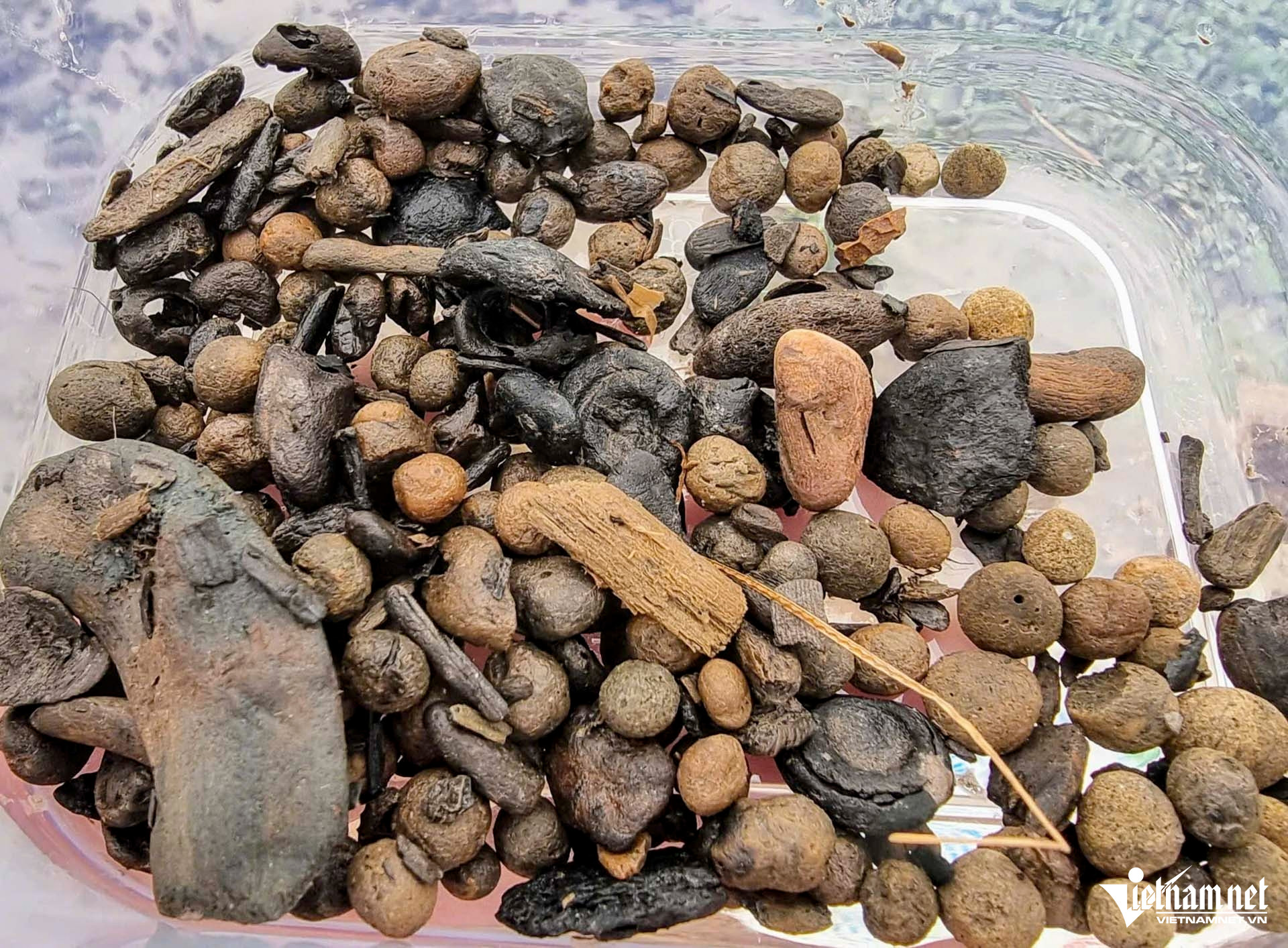 W-thuyền bắc ninh_20.JPG.jpg