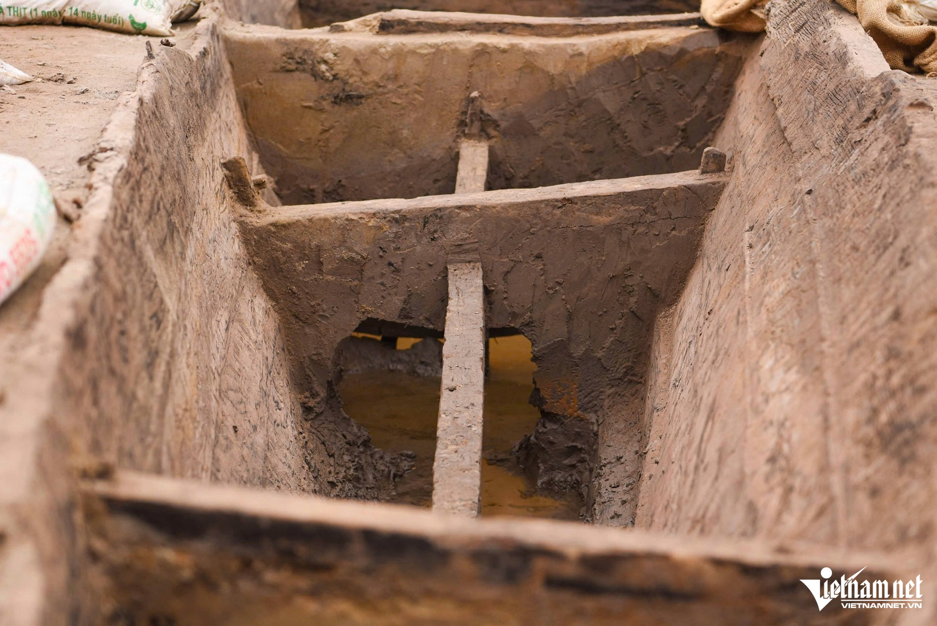 W-thuyền bắc ninh_6.JPG.jpg