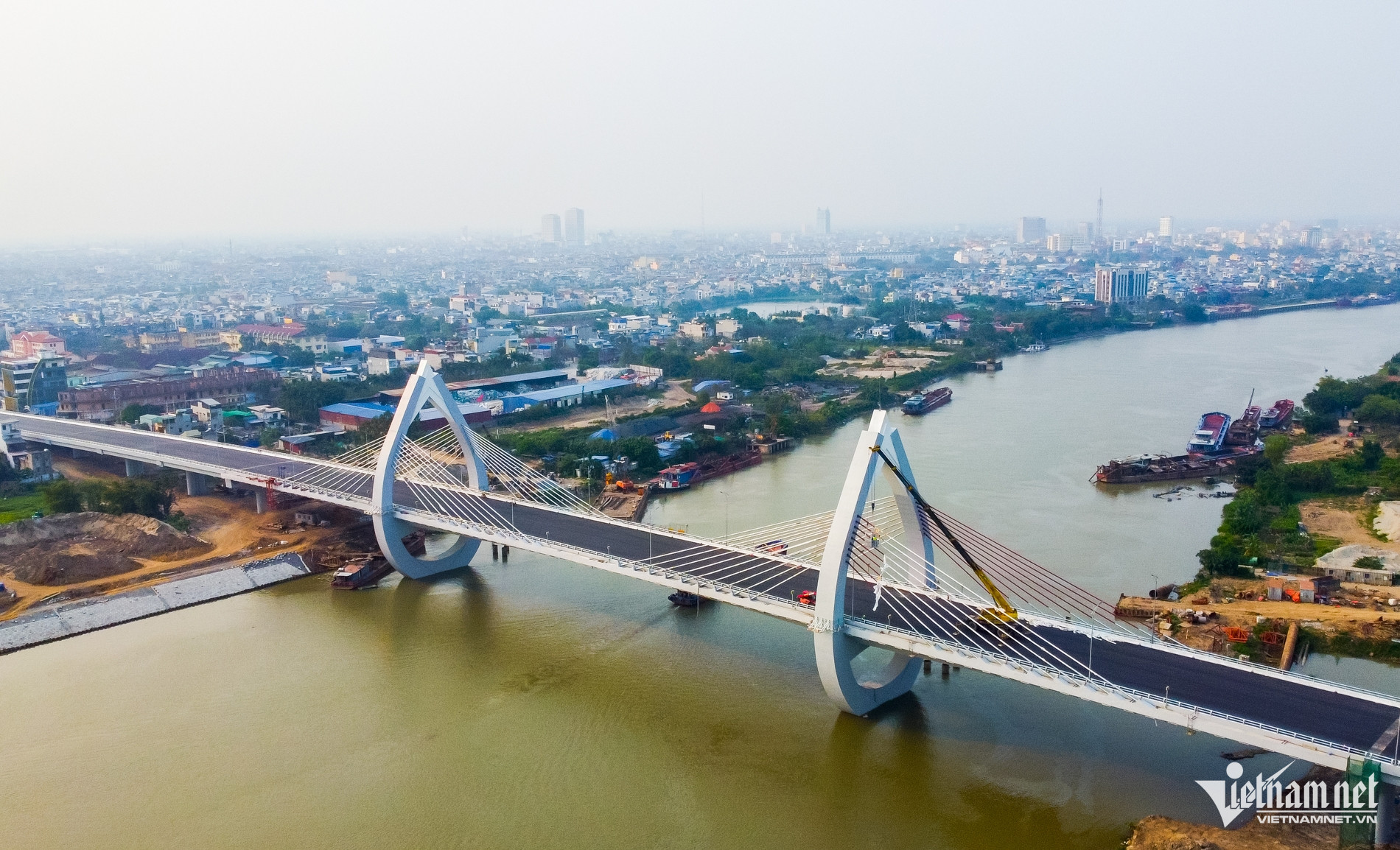 W-Toàn cảnh Nam Định_6.jpg