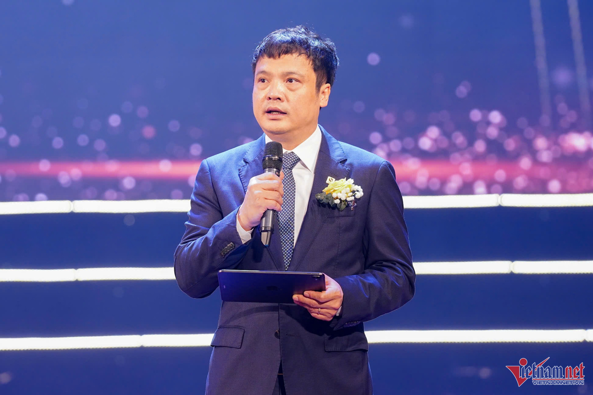 W-trao giai Sao Khue 2025 05 1.jpg