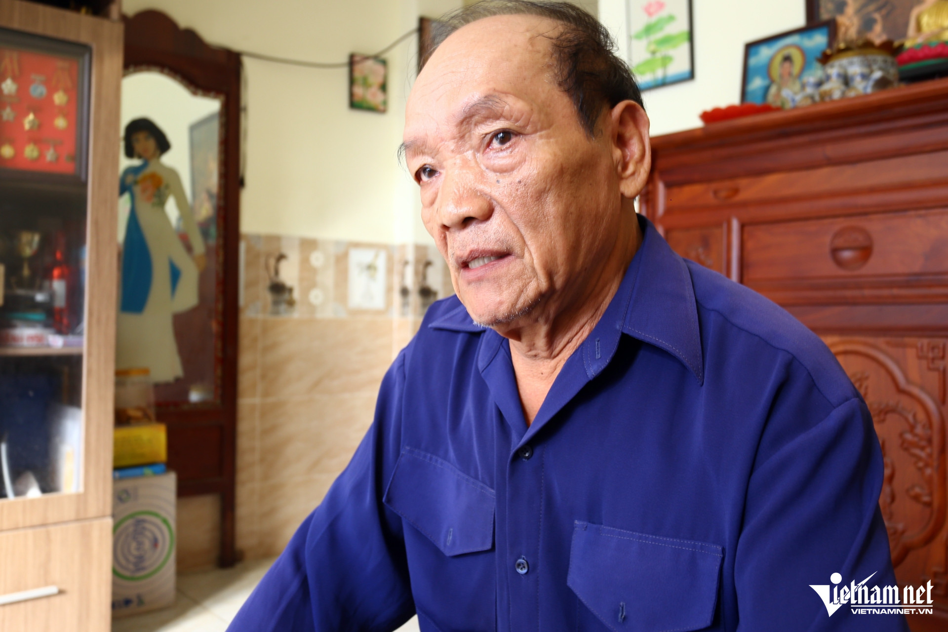 W-vo tan thanh (2).jpg