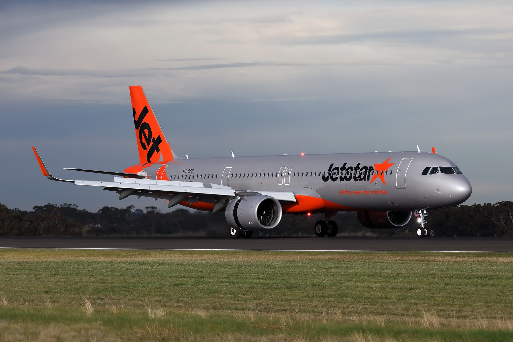 1920_jetstarairbusa321neo2.jpg