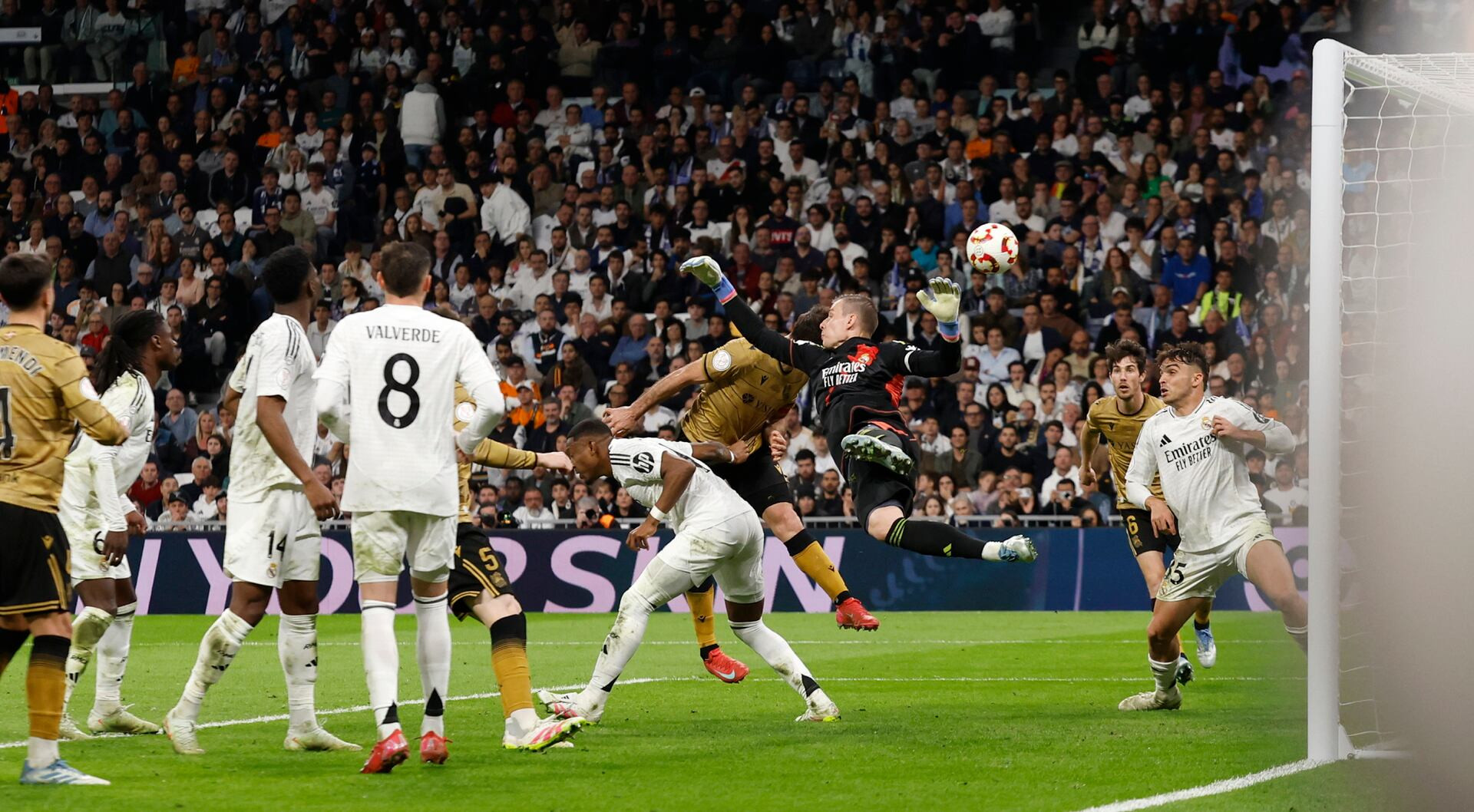 AS. Oyarzabal Real Madrid Sociedad.jpg