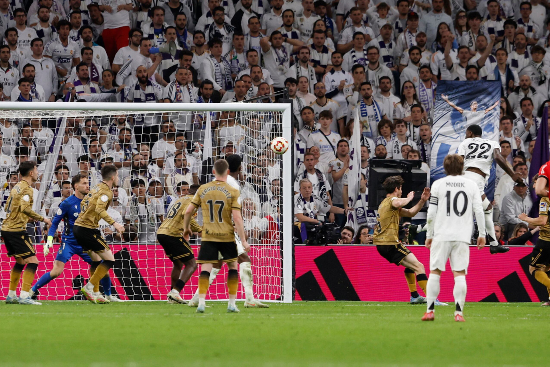 AS. Rudiger Real Madrid Sociedad.jpg