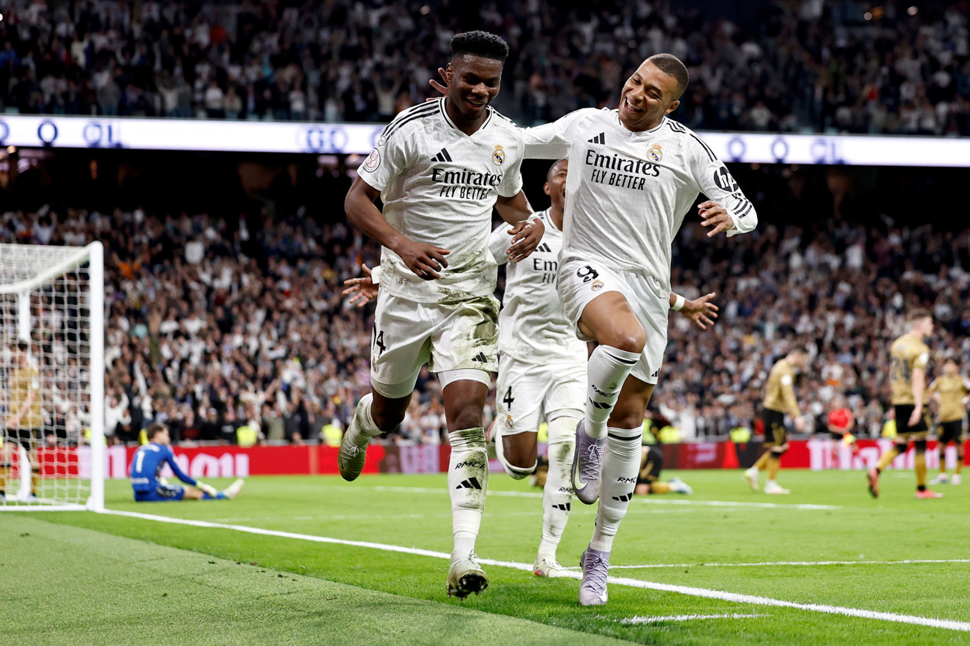 AS. Tchouameni Real Madrid Sociedad.jpg