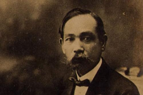 Bài học cuộc đời: Khai dân trí, chấn dân khí, hậu dân sinh