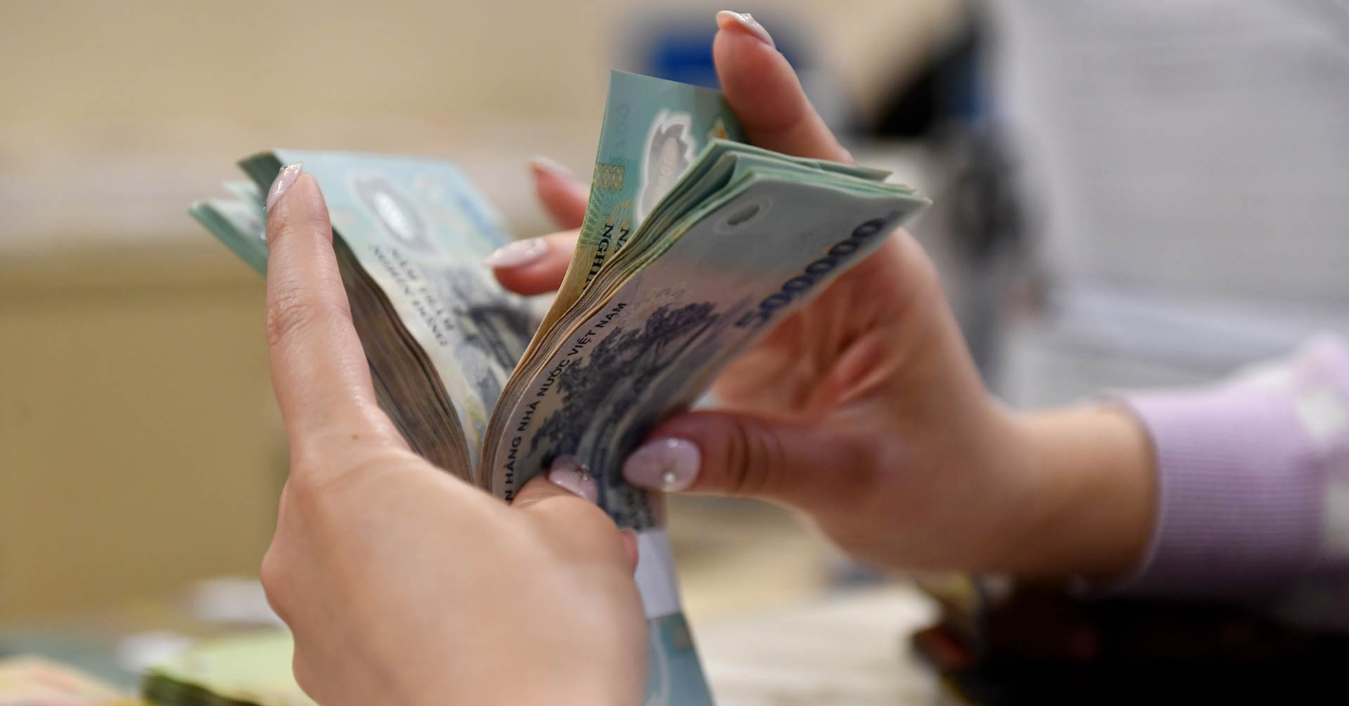 Cách lập tờ khai quyết toán thuế thu nhập cá nhân trên eTax Mobile