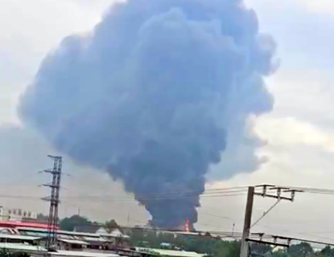 Cháy Tiền Giang.jpg